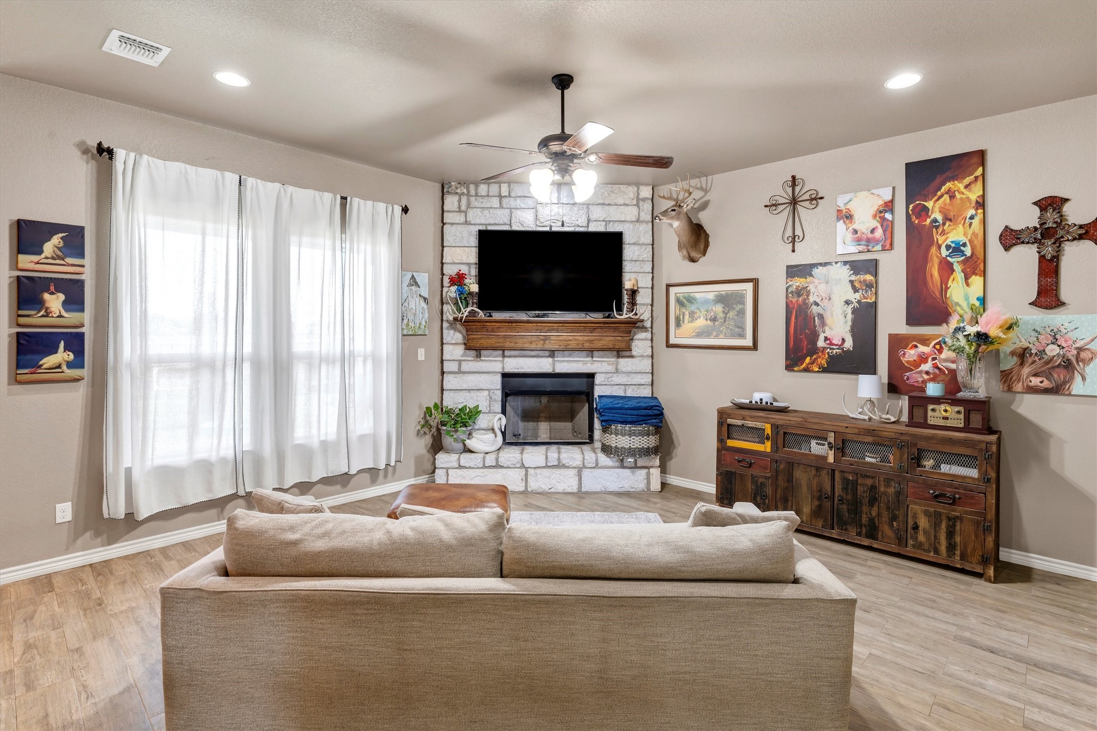 540 Clearwater Place