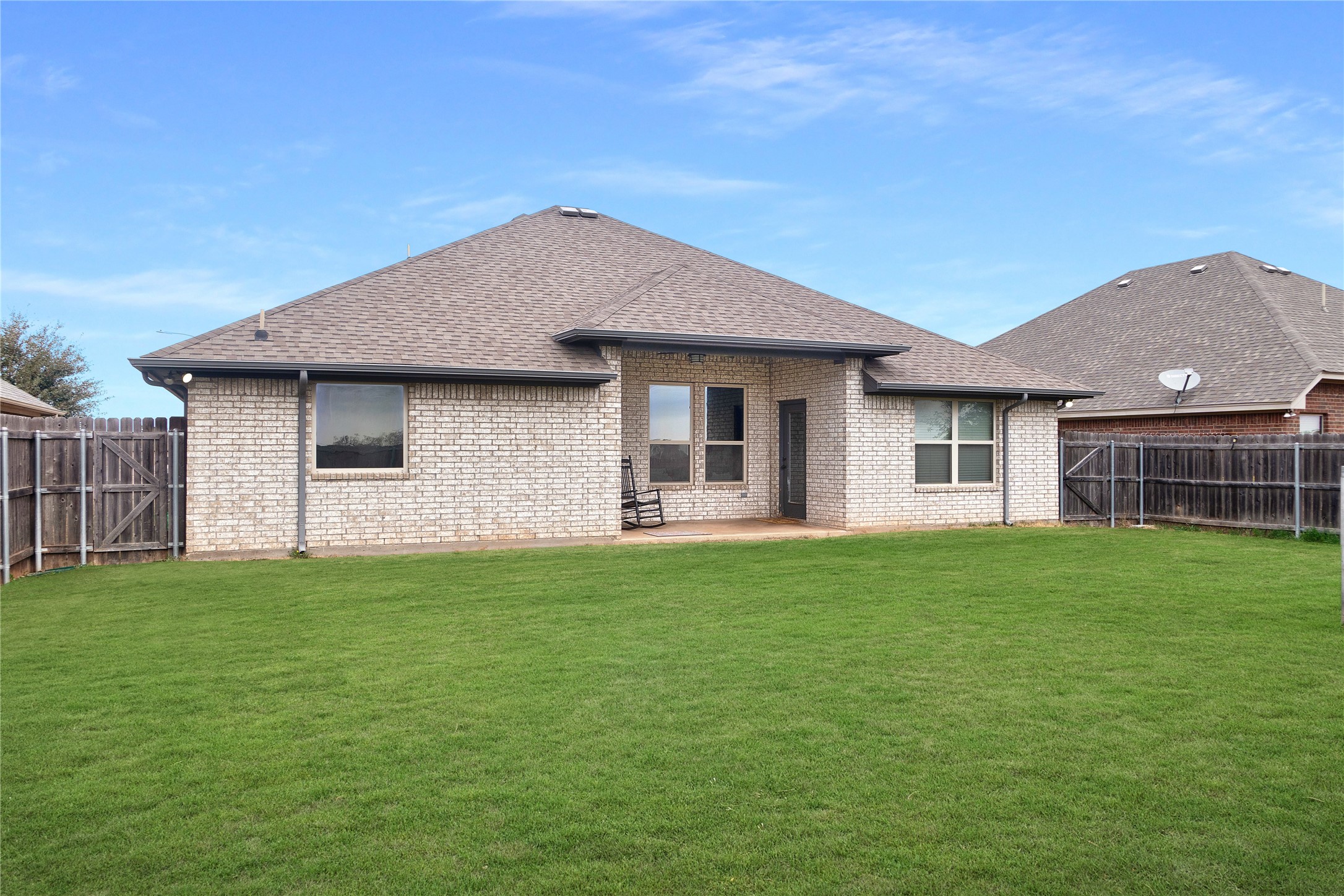 540 Clearwater Place