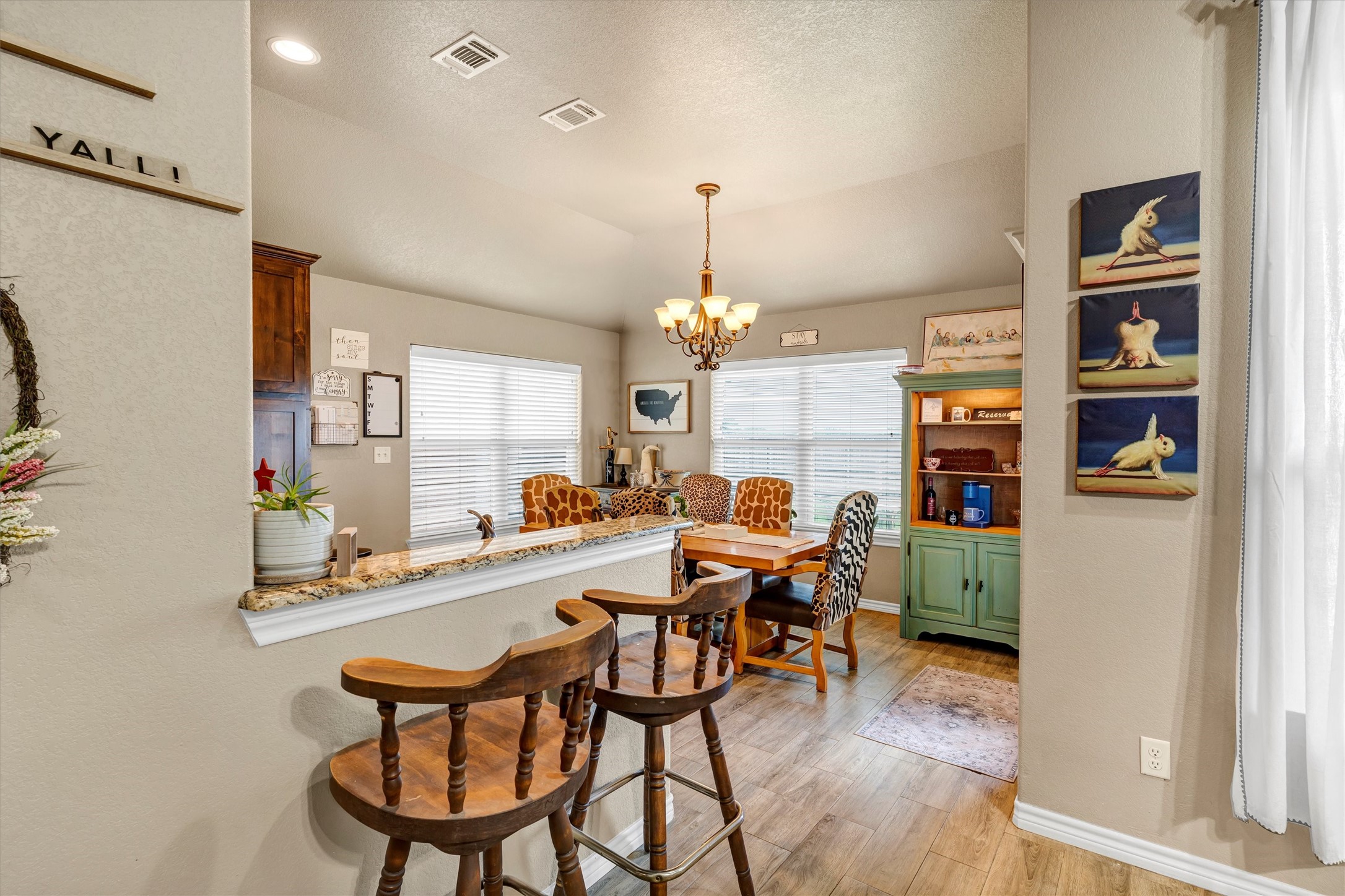 540 Clearwater Place