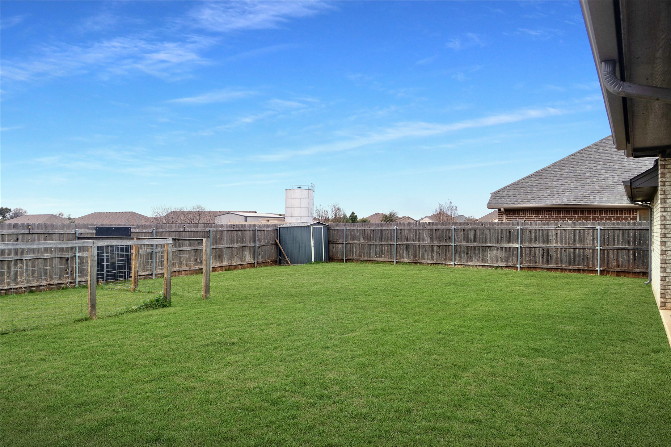 540 Clearwater Place