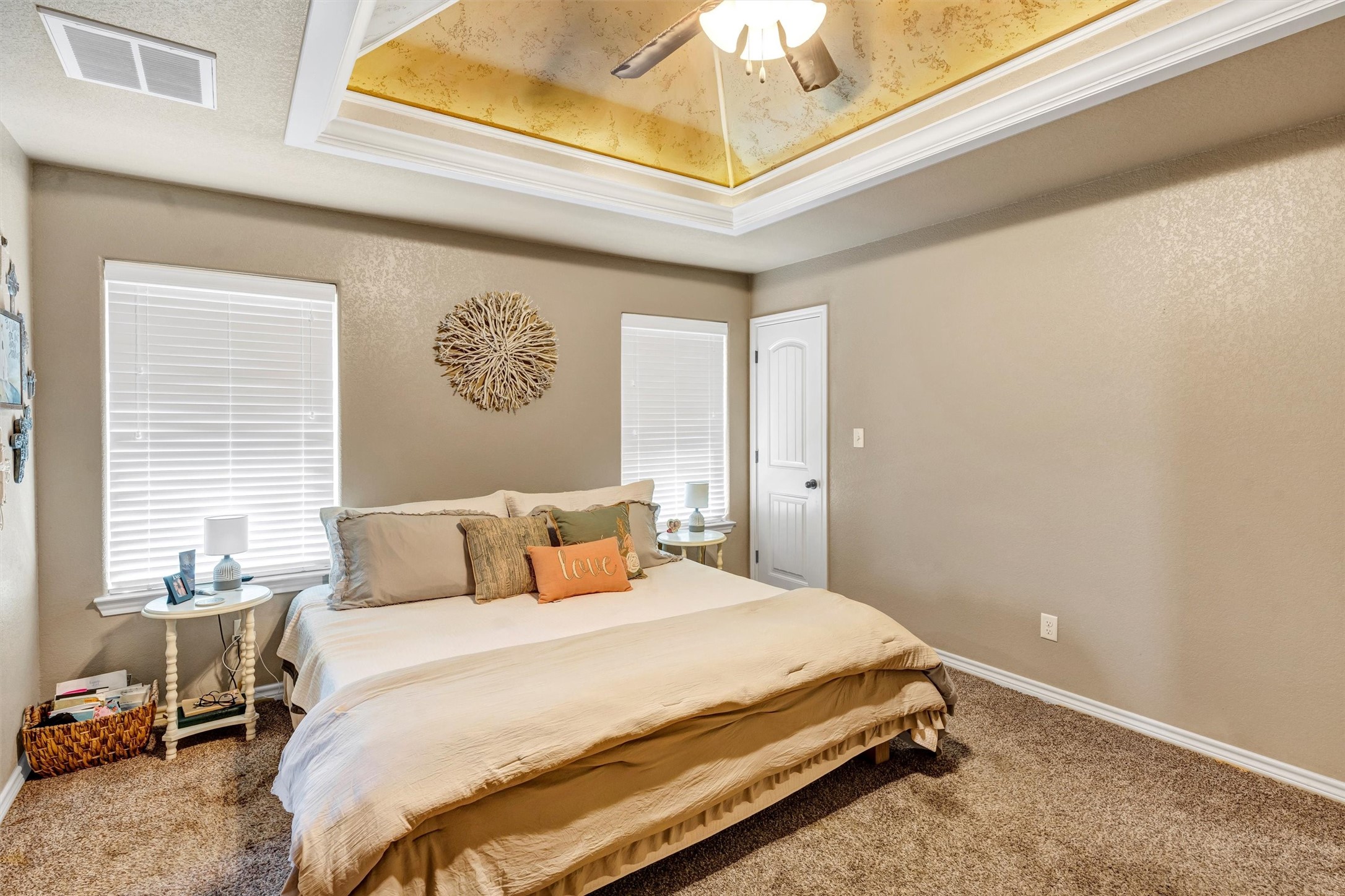 540 Clearwater Place