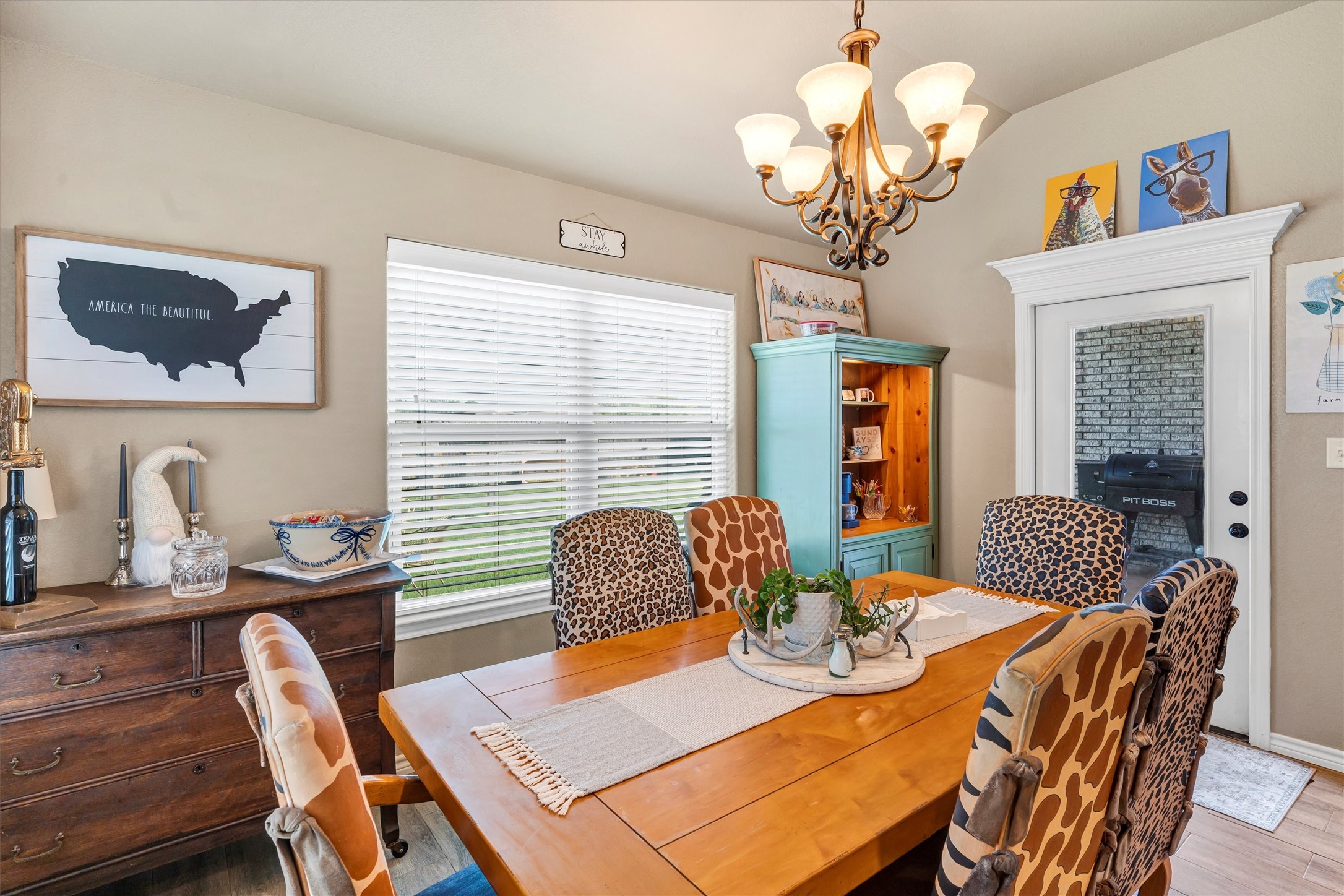 540 Clearwater Place