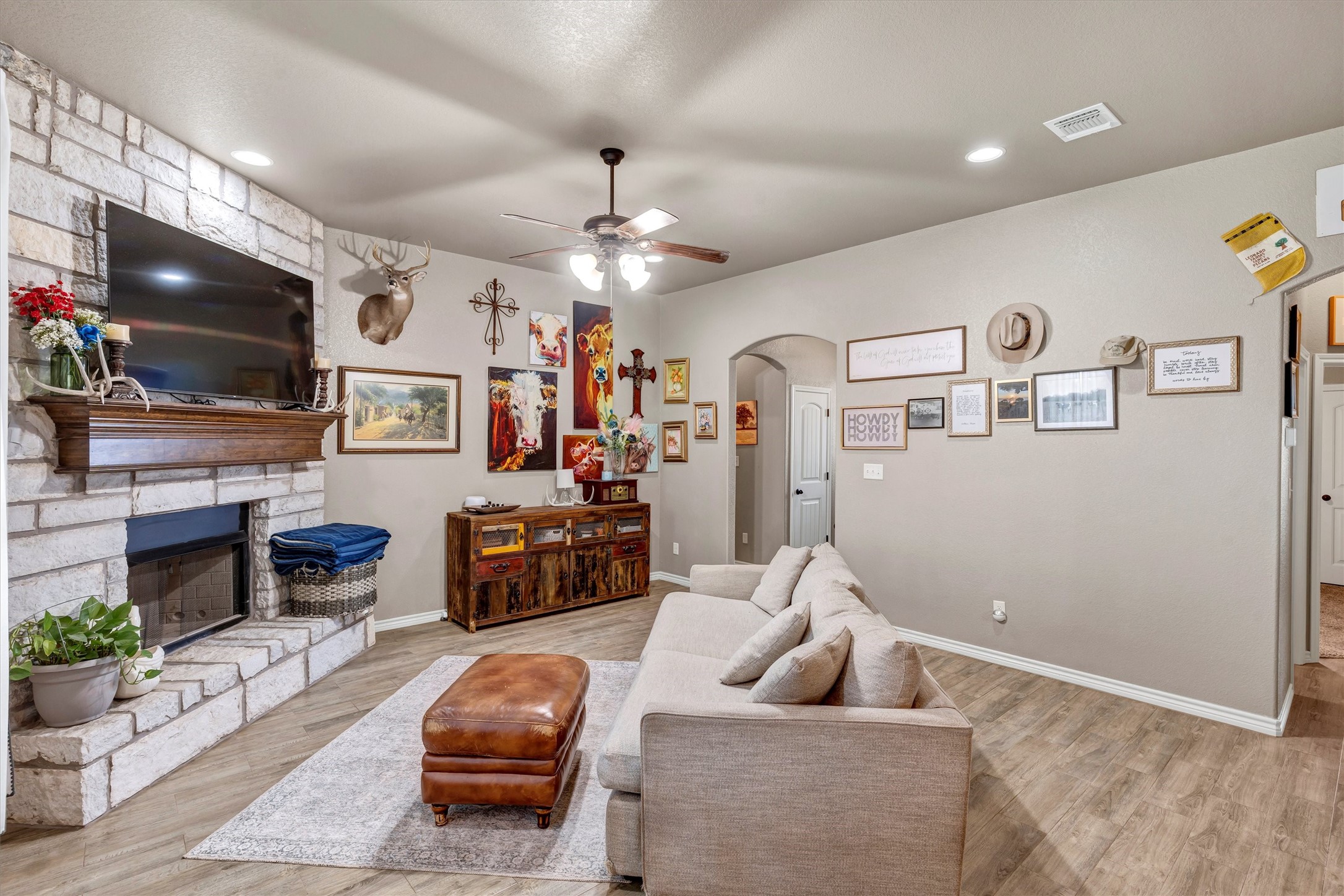 540 Clearwater Place