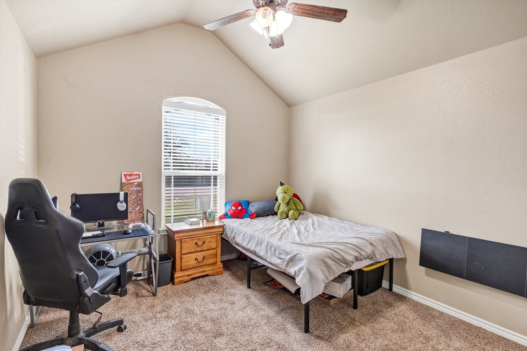 540 Clearwater Place