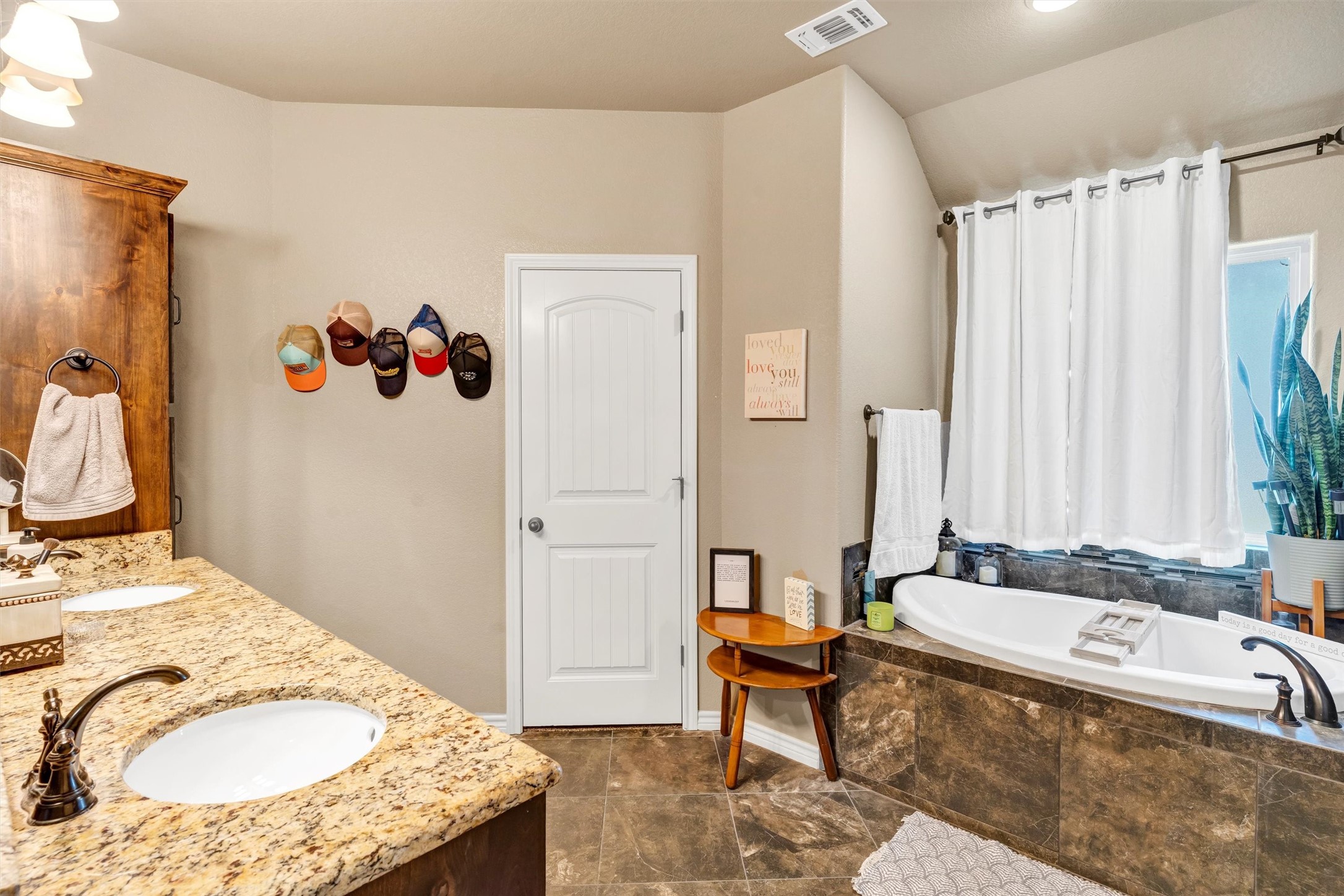 540 Clearwater Place