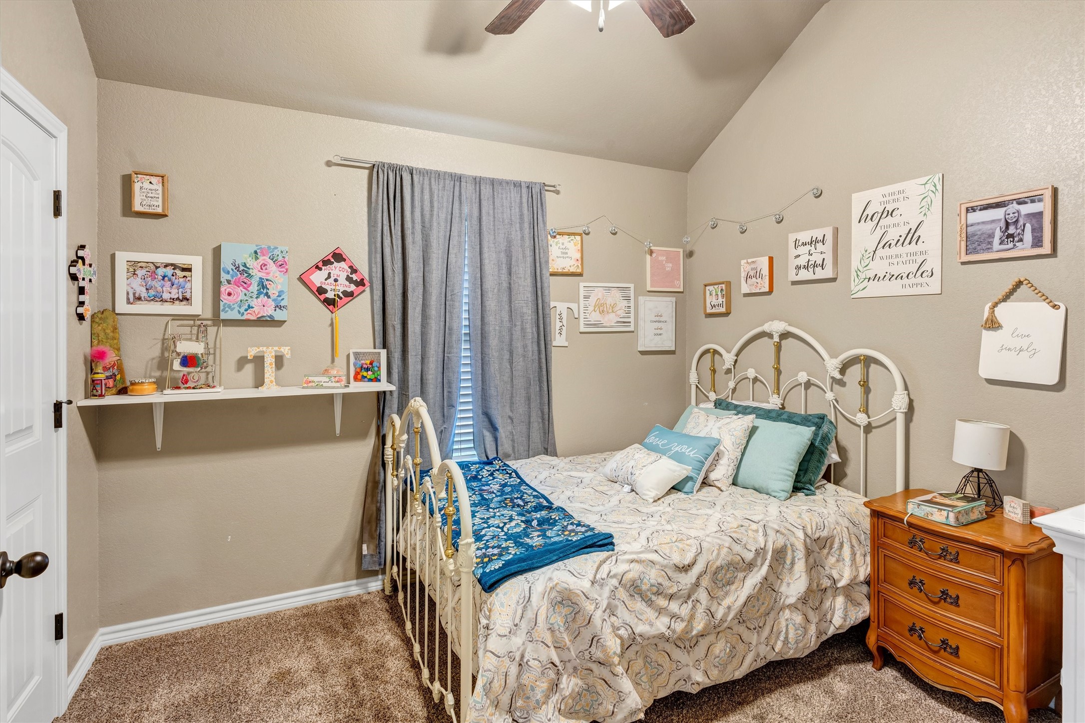 540 Clearwater Place