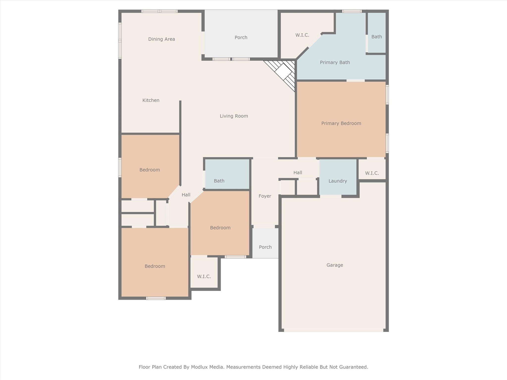 540 Clearwater Place
