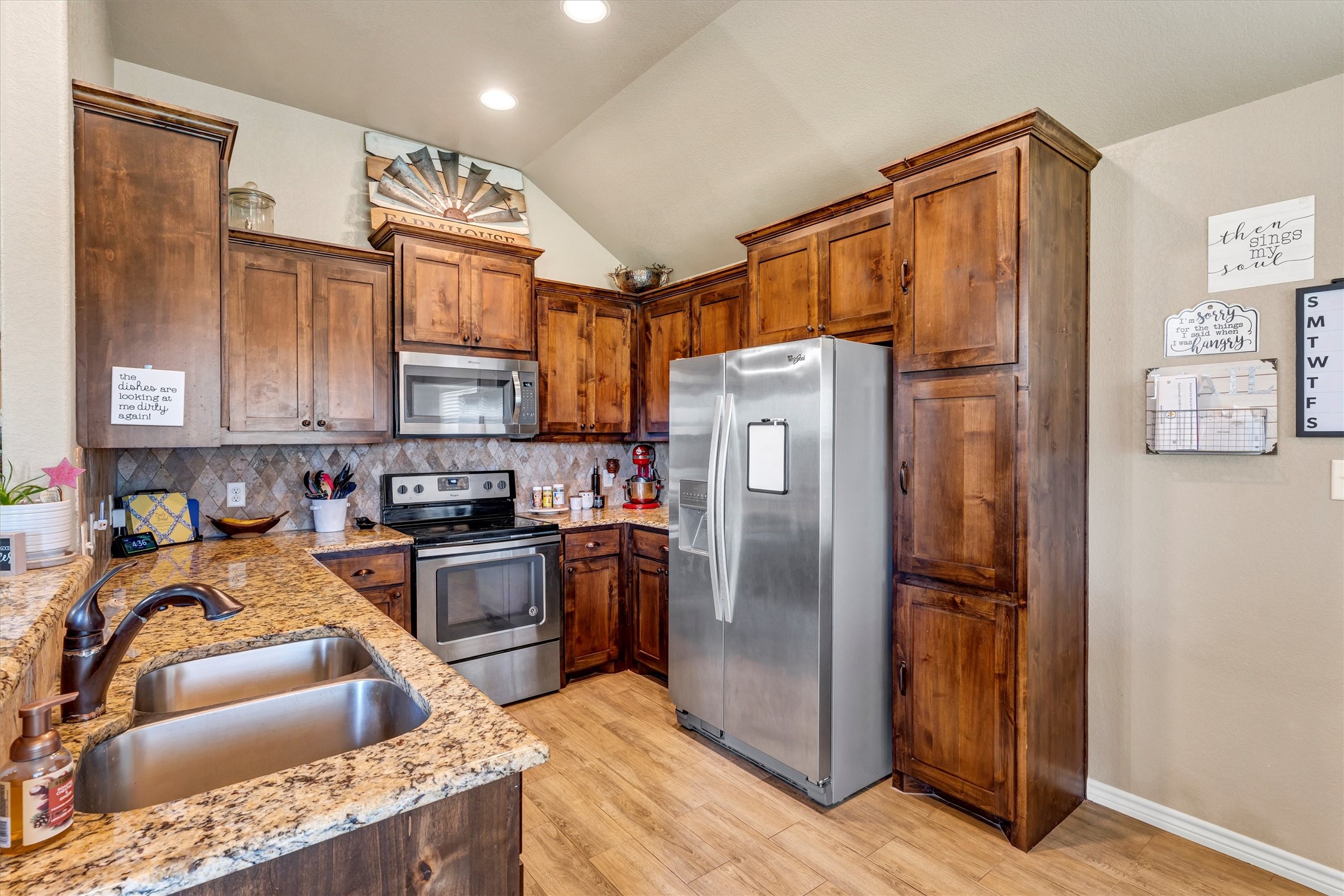 540 Clearwater Place