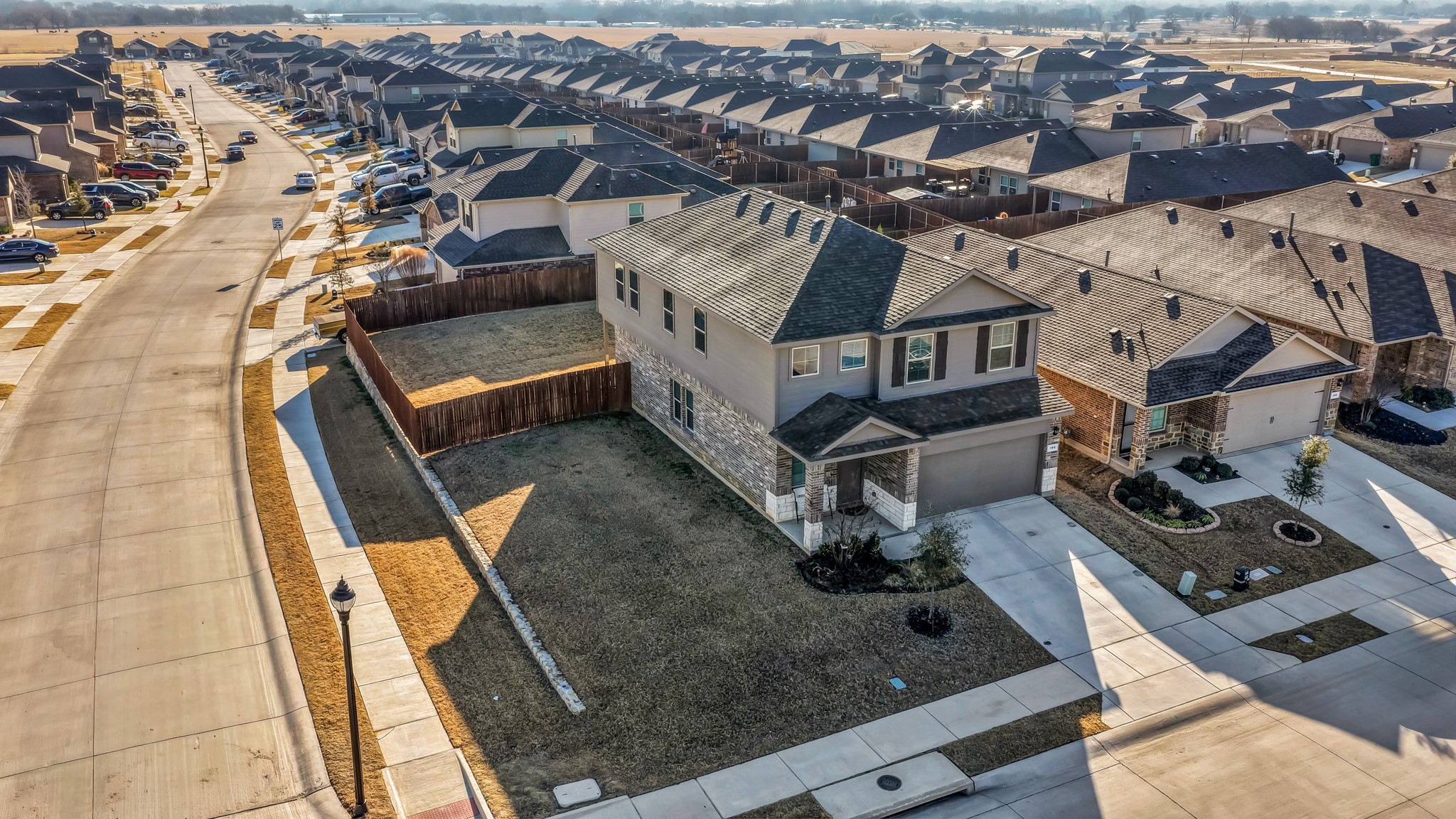 199 Birch Forest Lane
