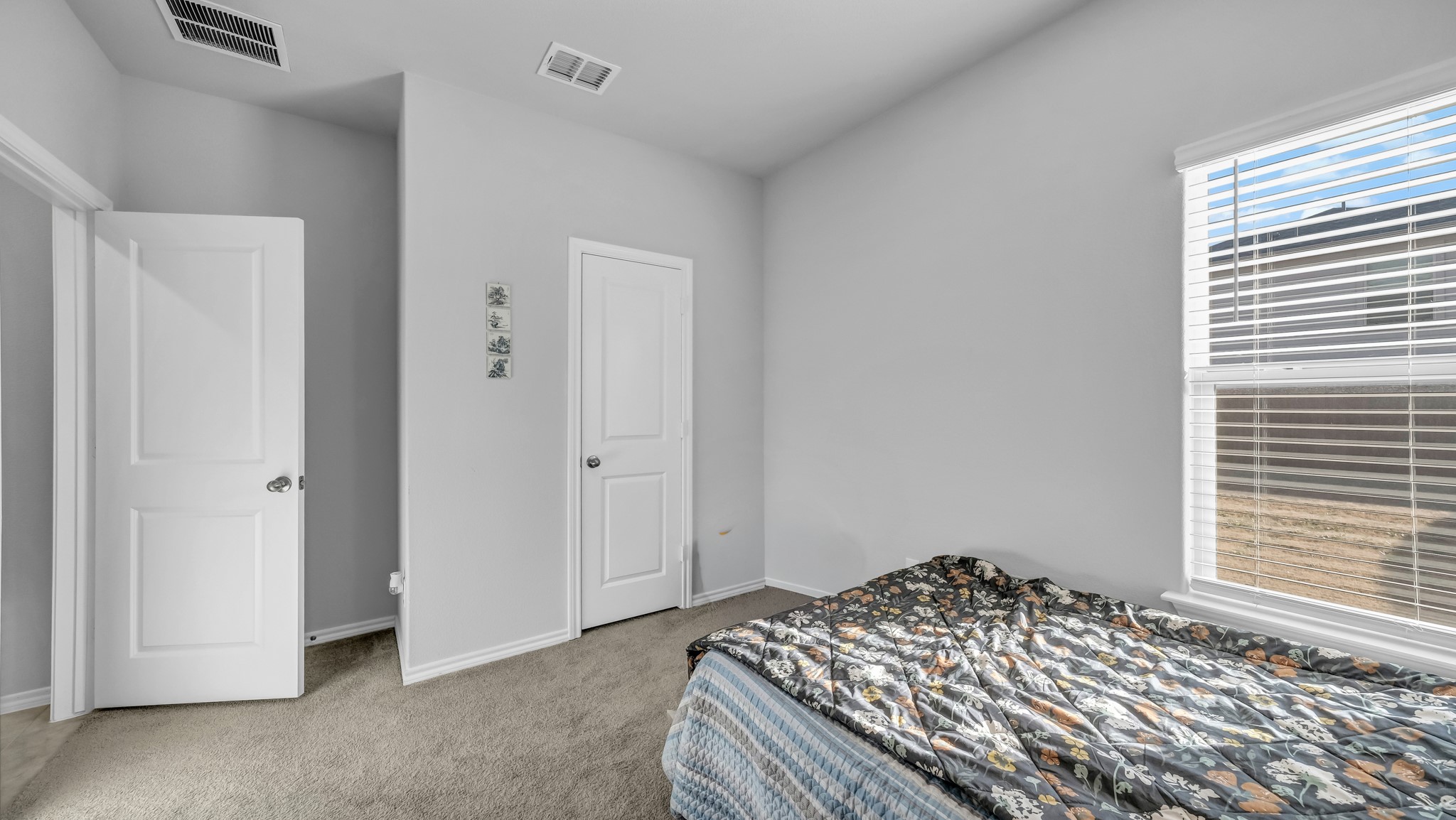 199 Birch Forest Lane