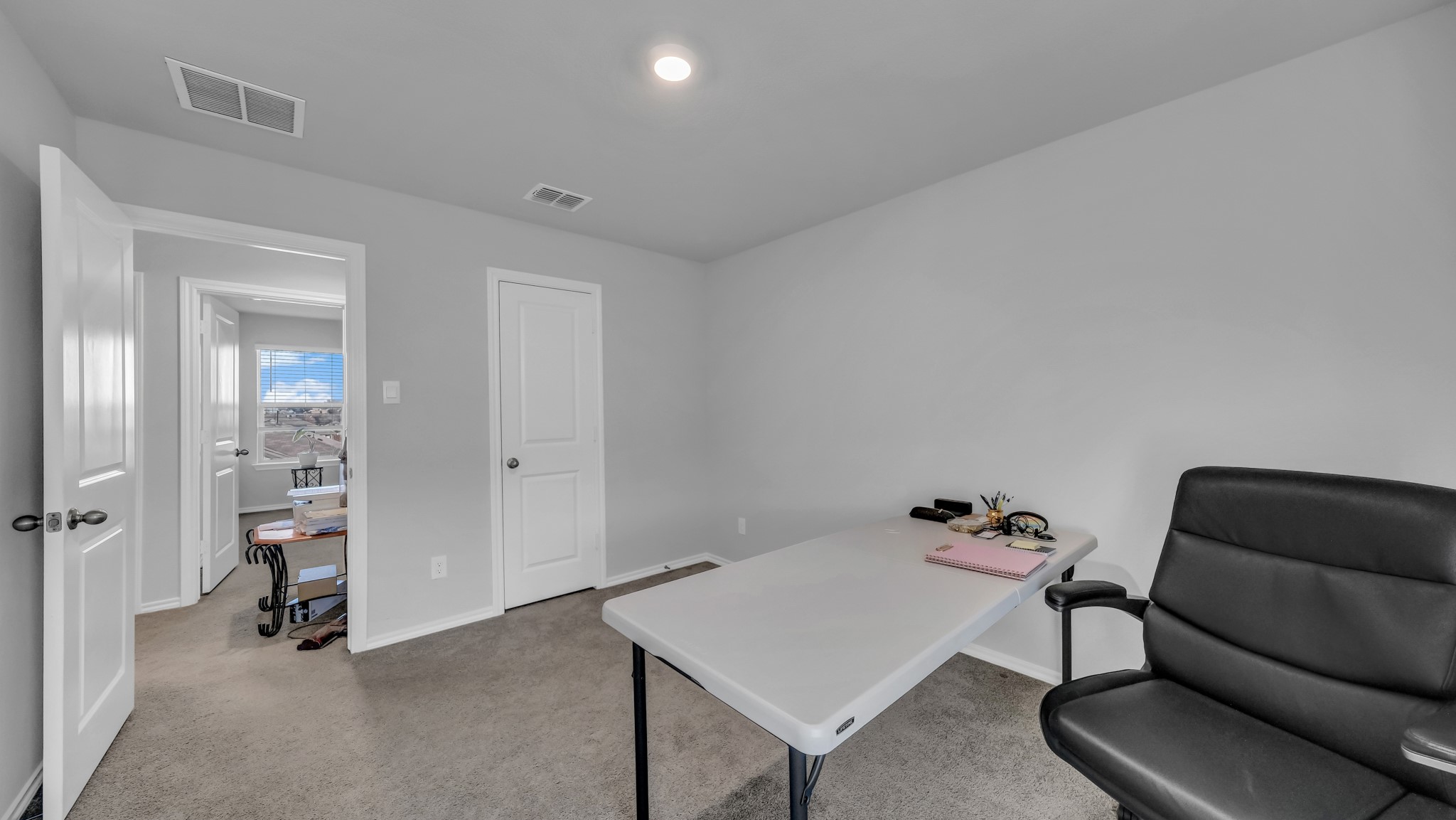 199 Birch Forest Lane