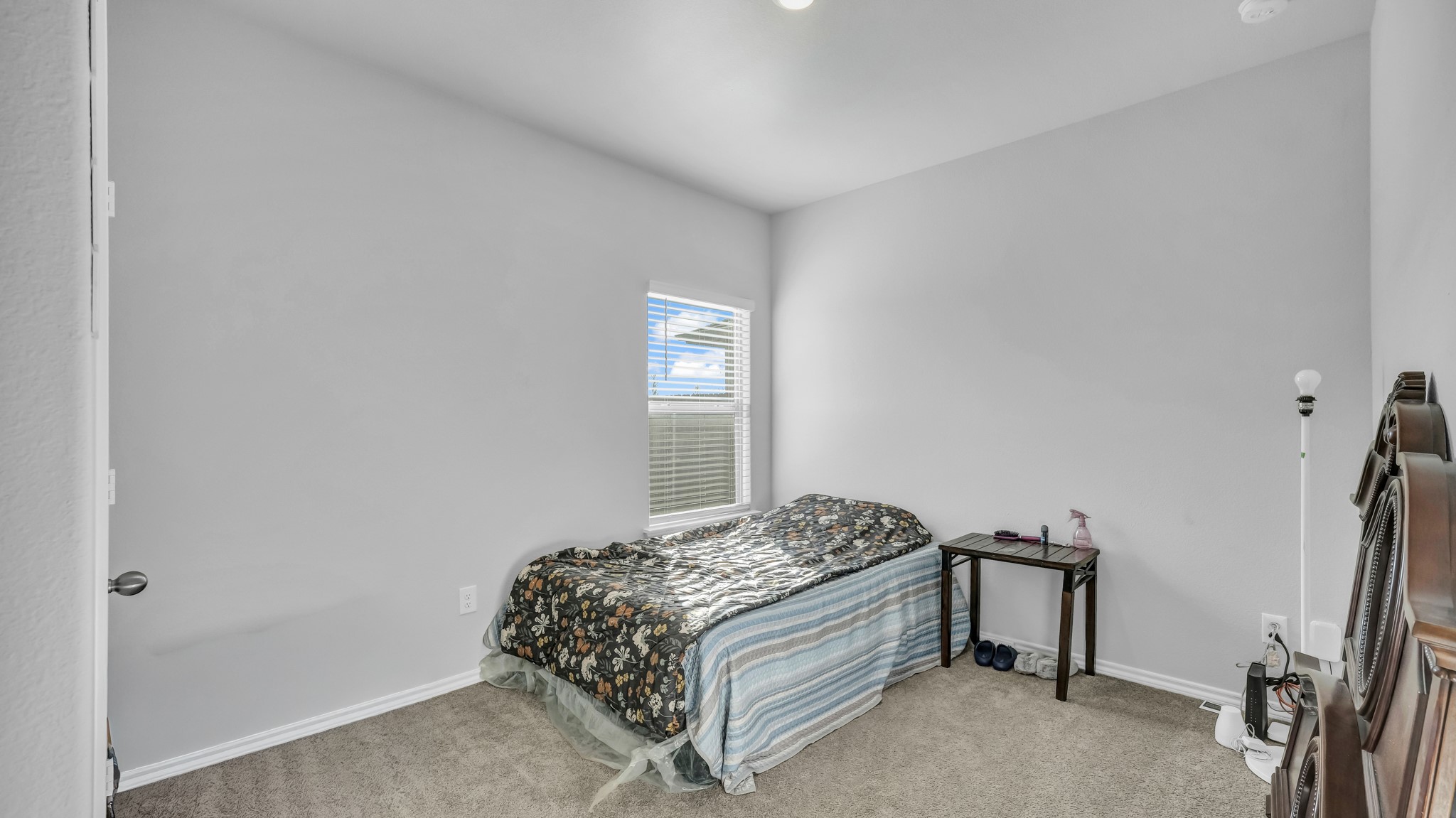 199 Birch Forest Lane