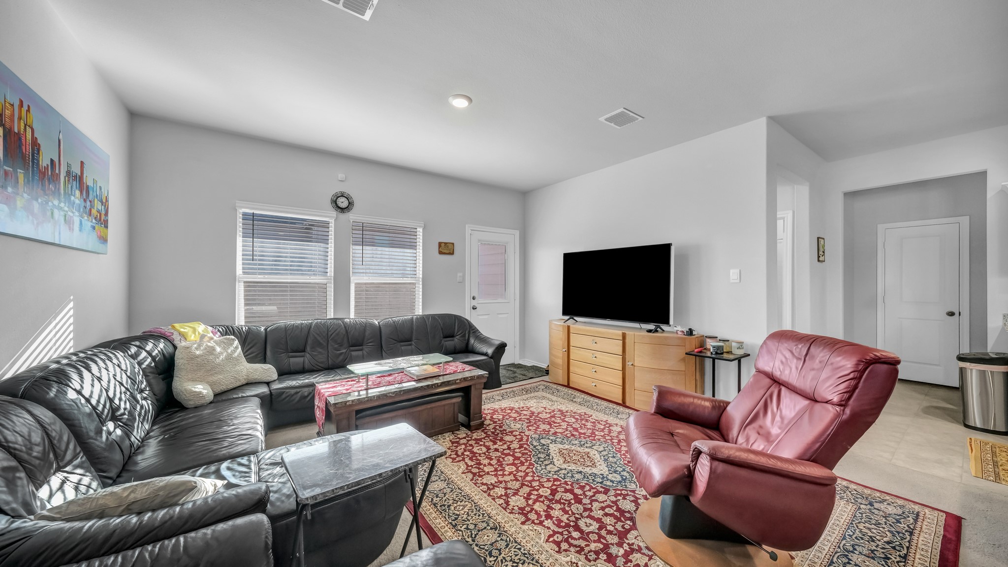 199 Birch Forest Lane