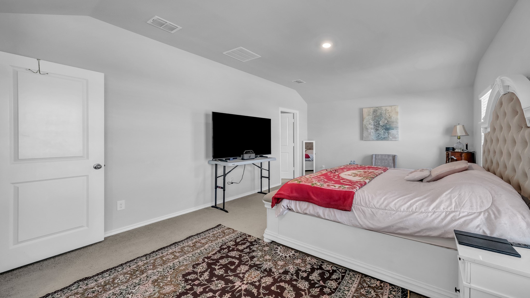 199 Birch Forest Lane