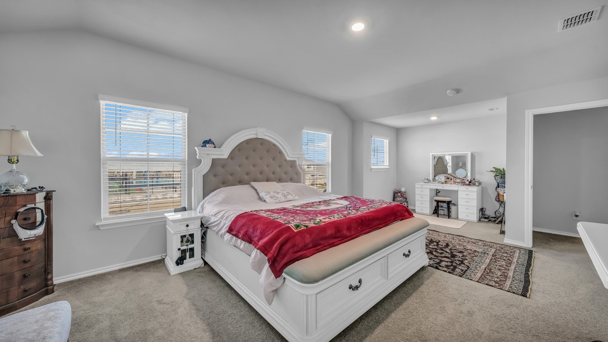 199 Birch Forest Lane