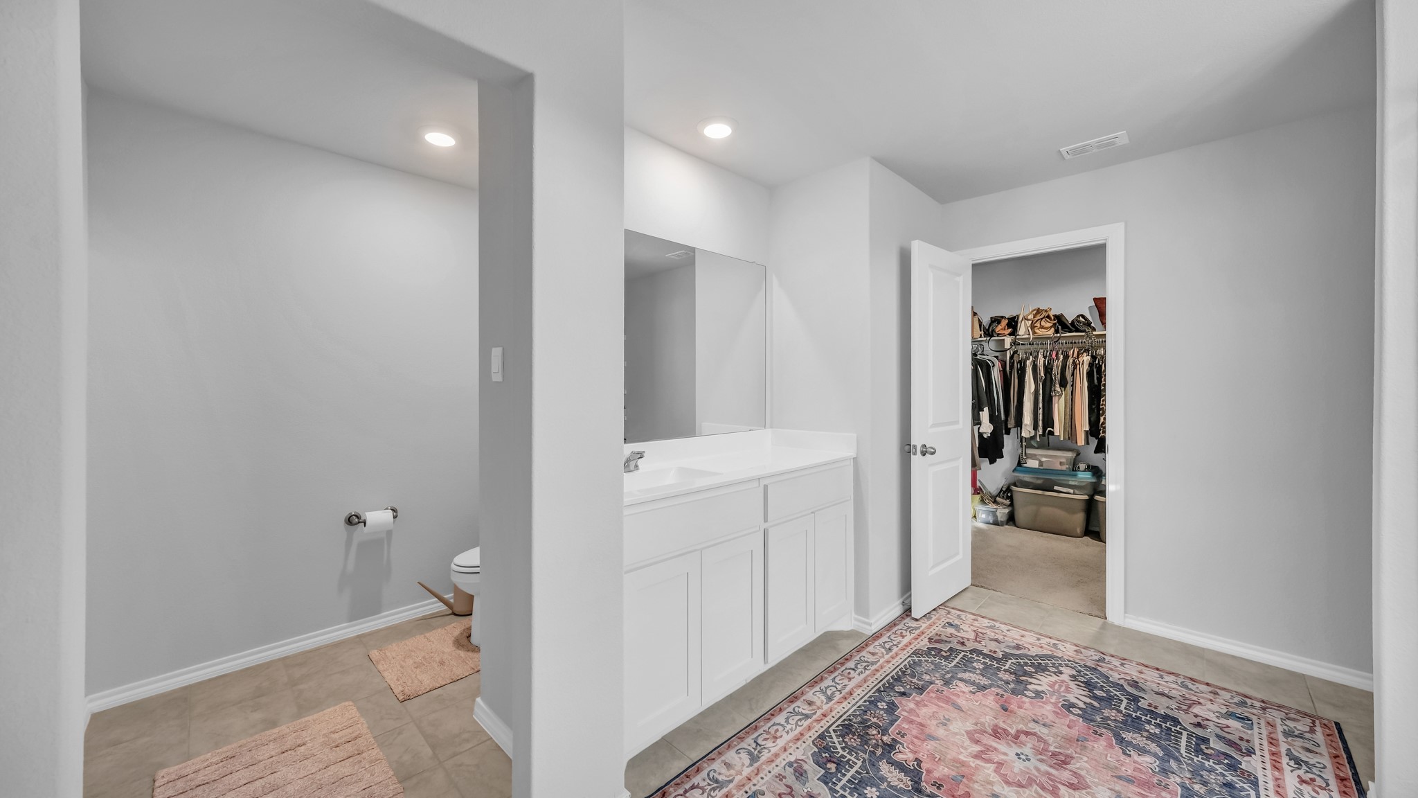 199 Birch Forest Lane