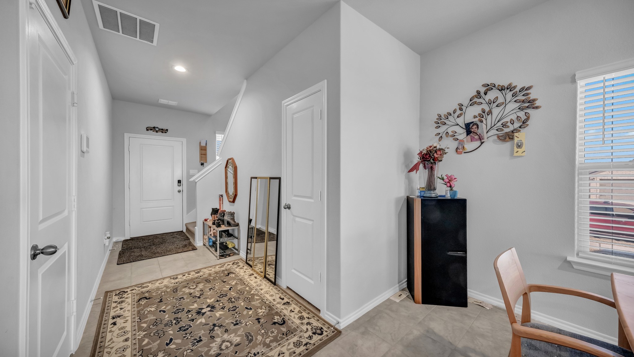 199 Birch Forest Lane