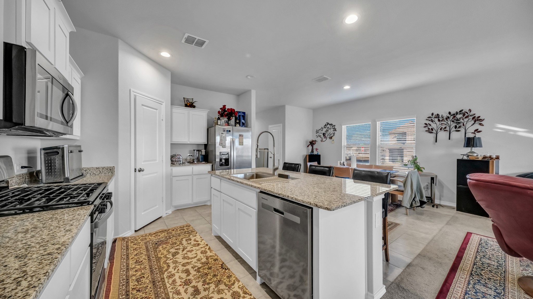 199 Birch Forest Lane