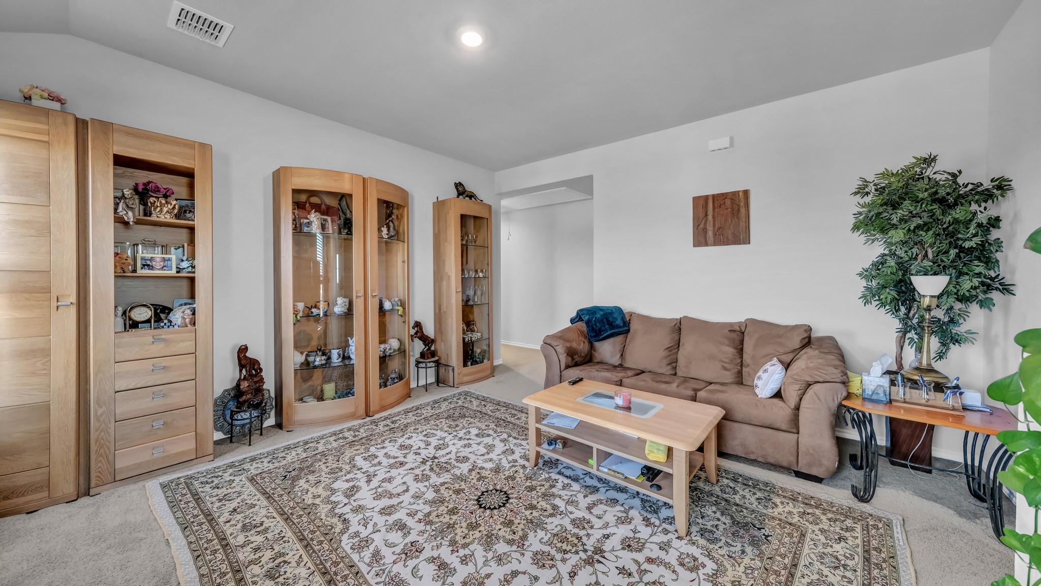 199 Birch Forest Lane
