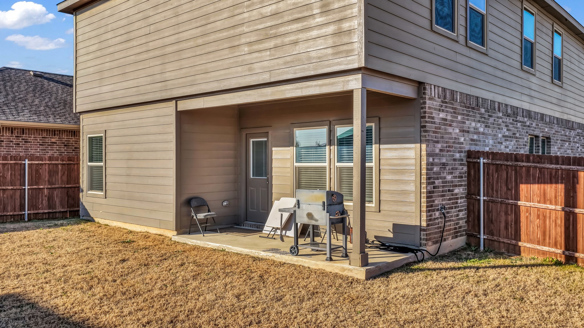 199 Birch Forest Lane