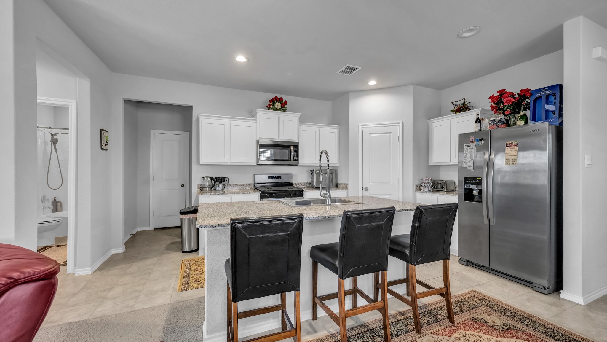 199 Birch Forest Lane