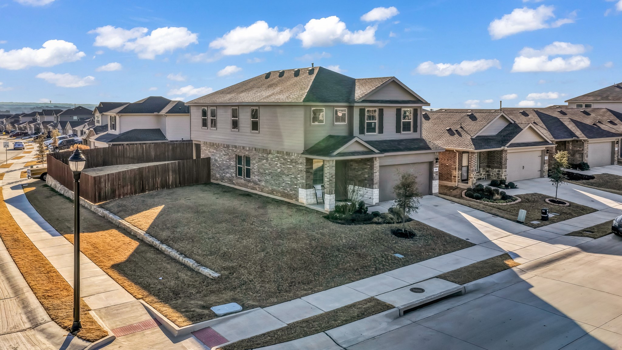 199 Birch Forest Lane