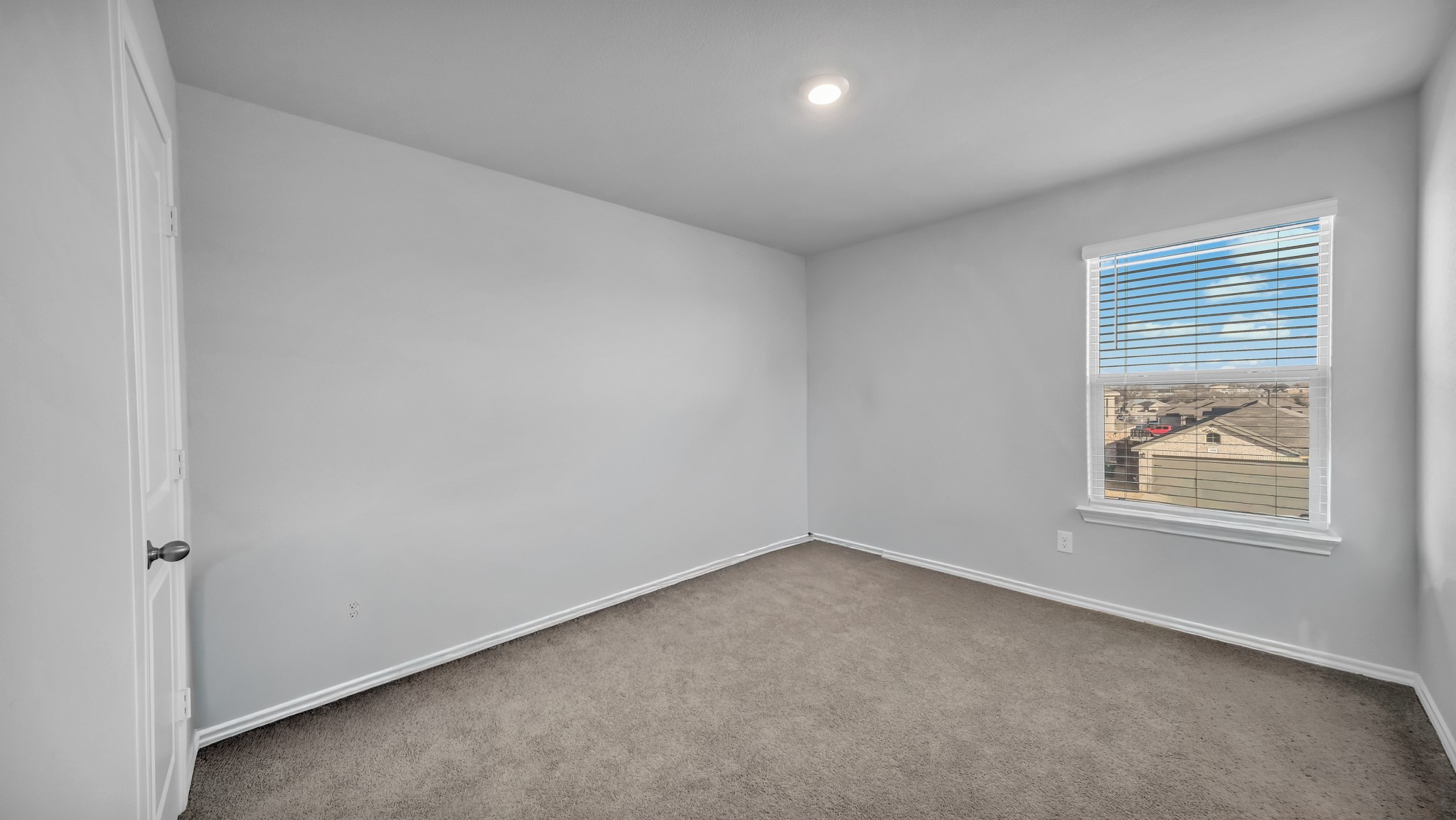 199 Birch Forest Lane