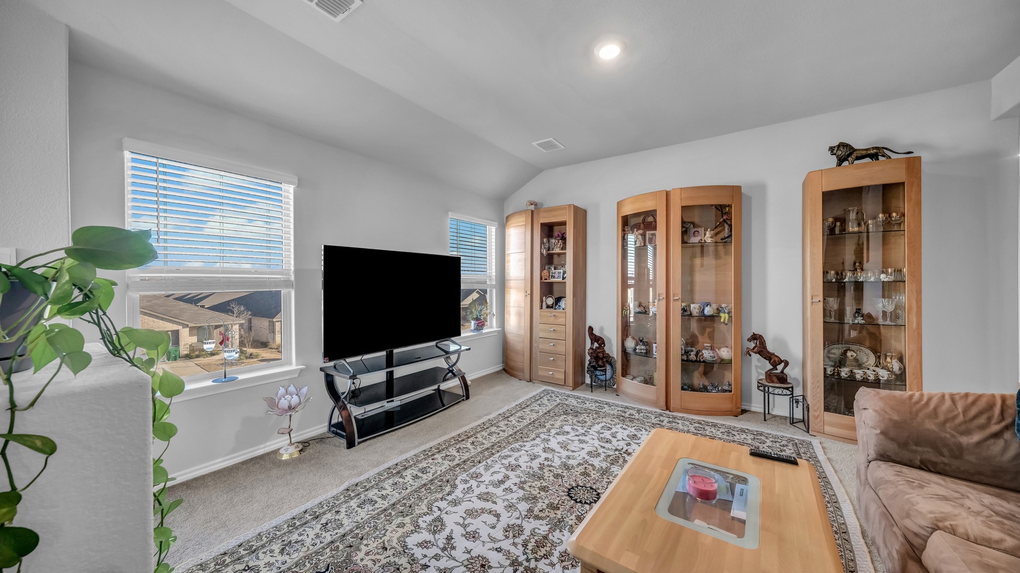 199 Birch Forest Lane