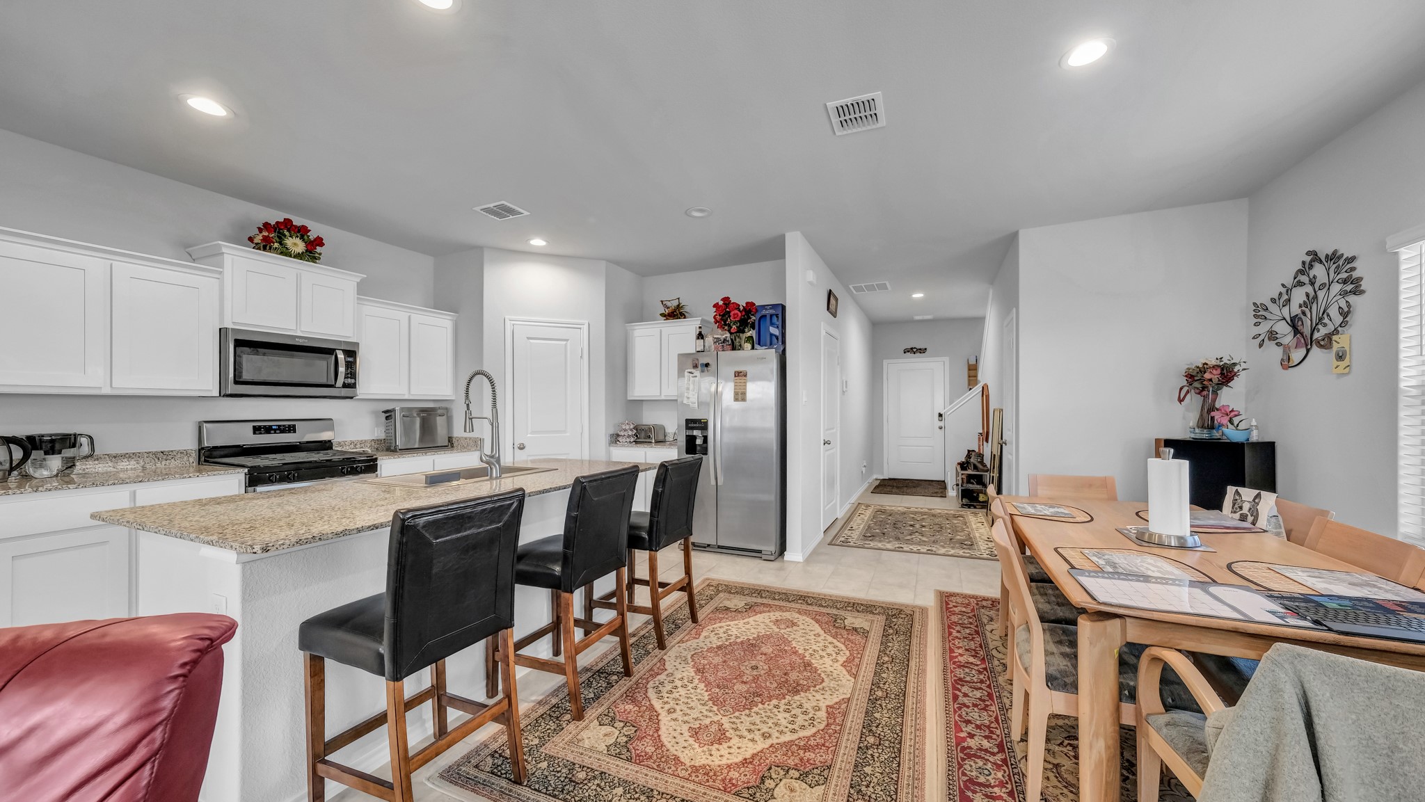 199 Birch Forest Lane
