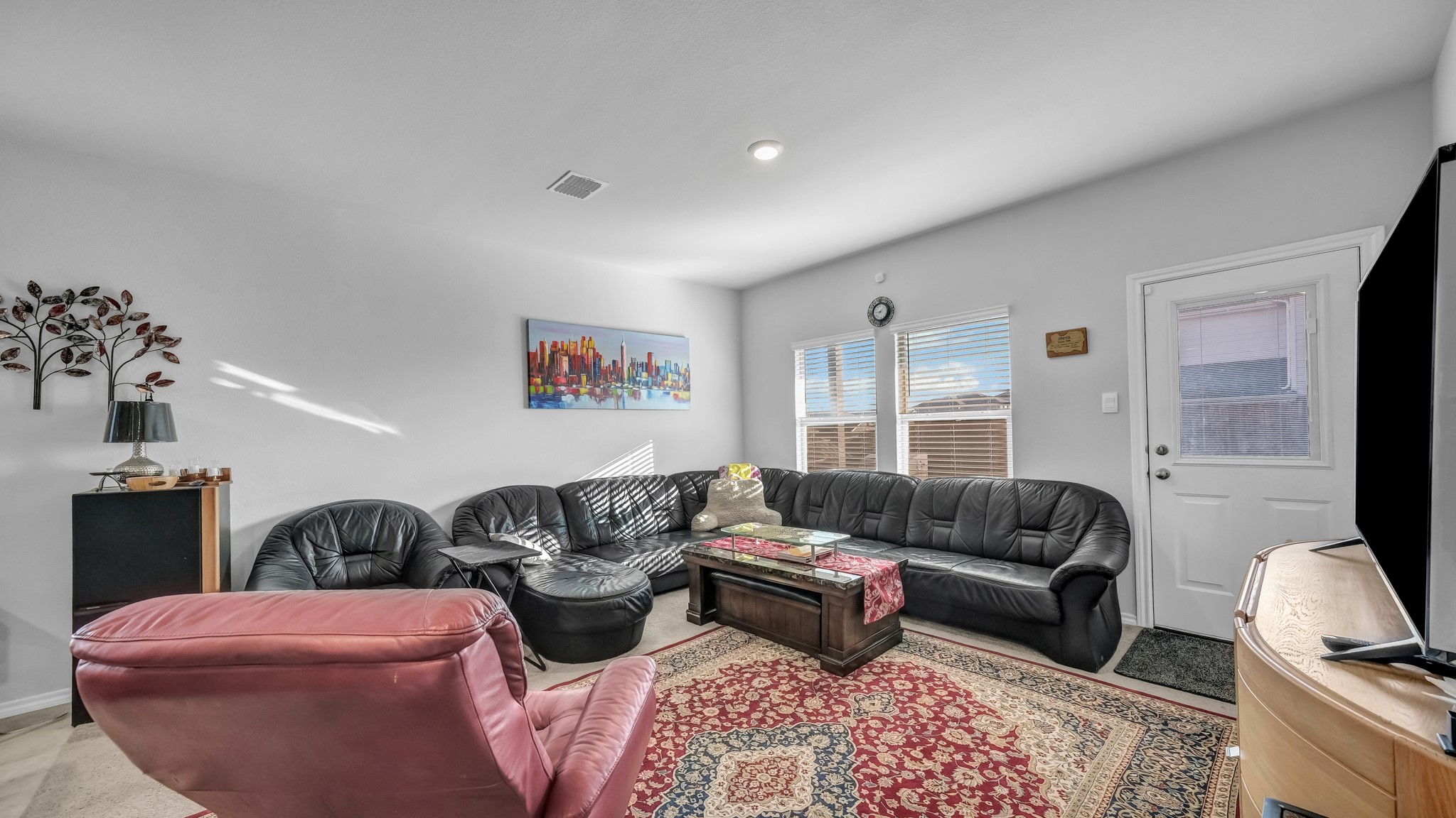 199 Birch Forest Lane