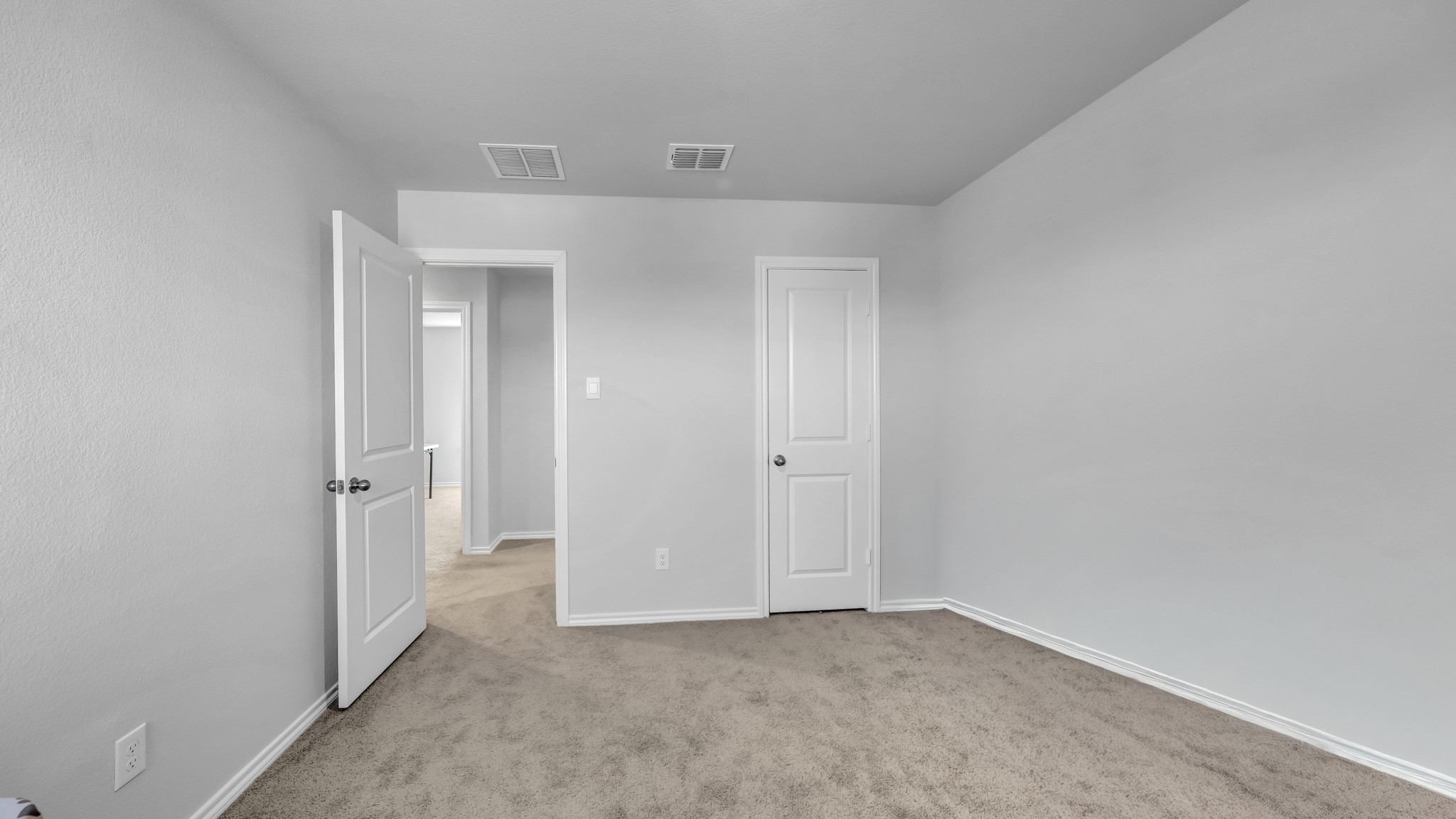 199 Birch Forest Lane