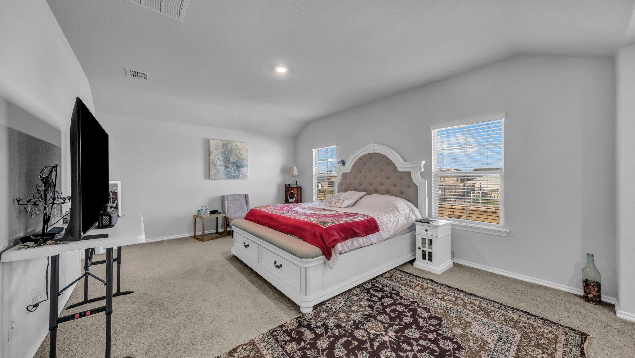 199 Birch Forest Lane