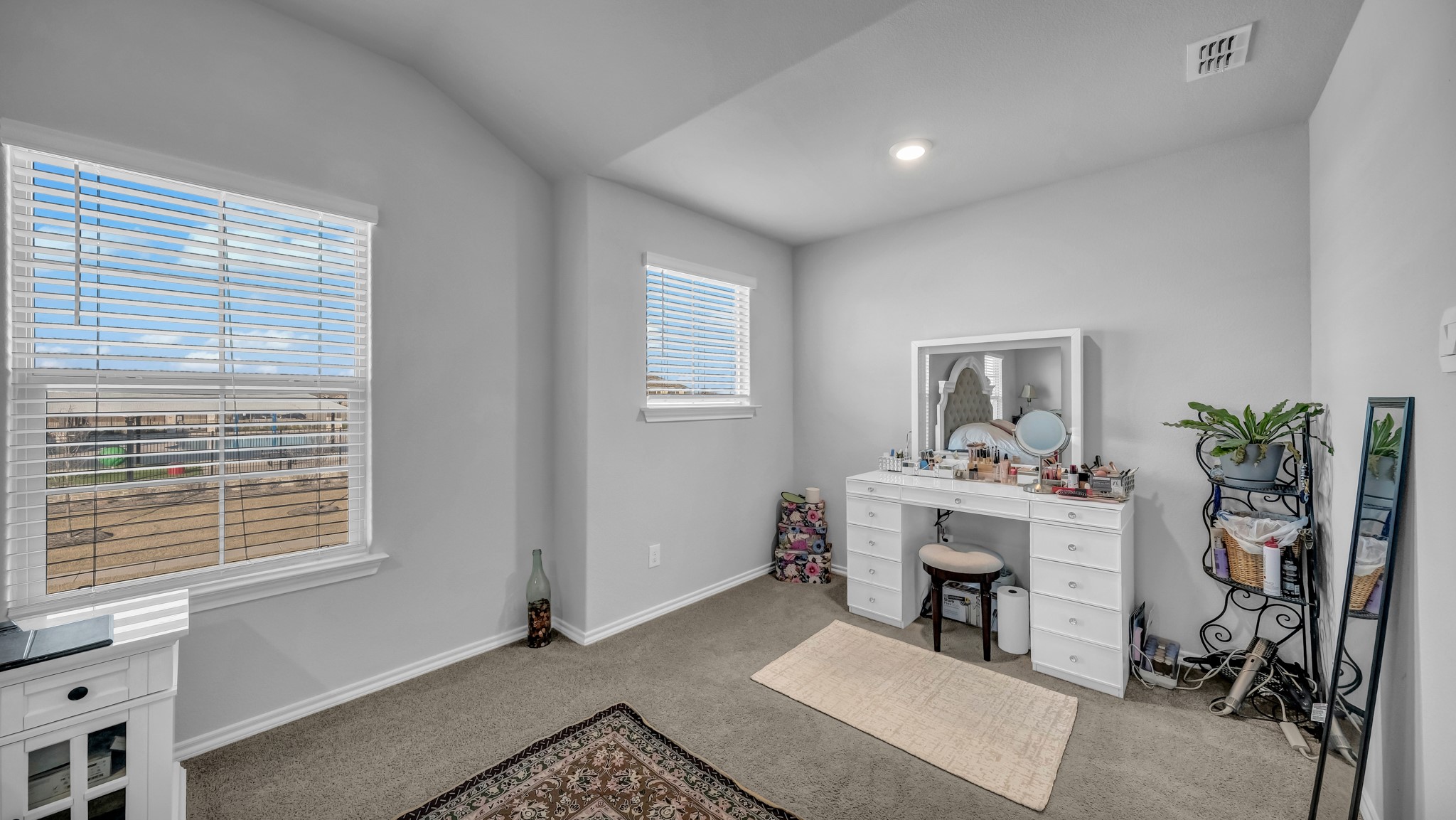 199 Birch Forest Lane