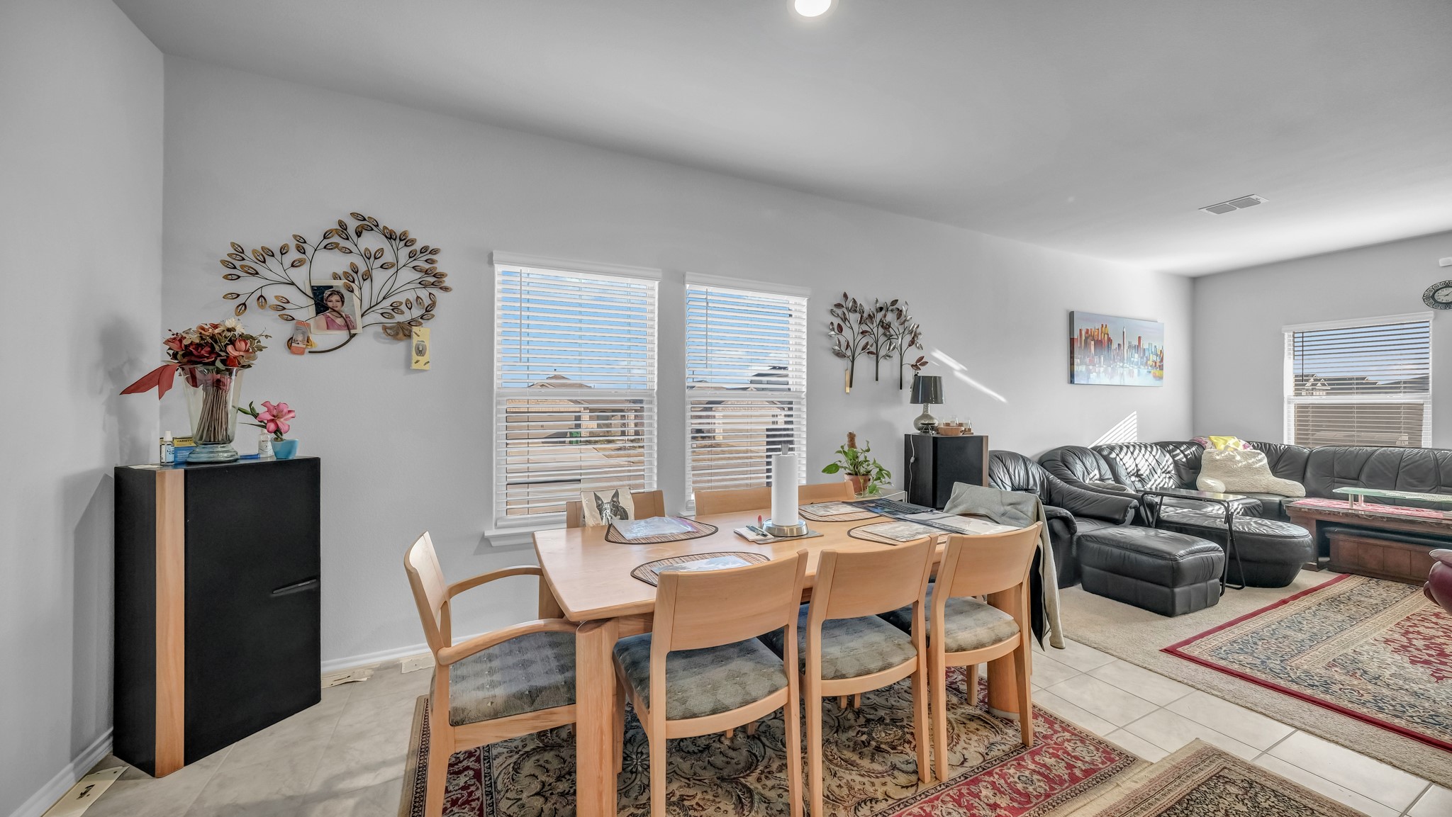 199 Birch Forest Lane