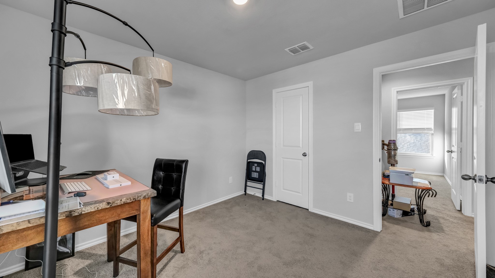 199 Birch Forest Lane