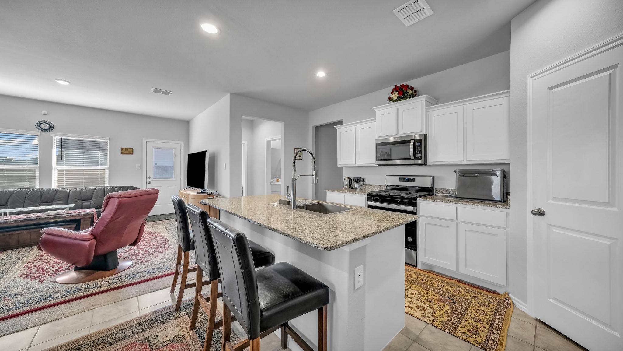 199 Birch Forest Lane