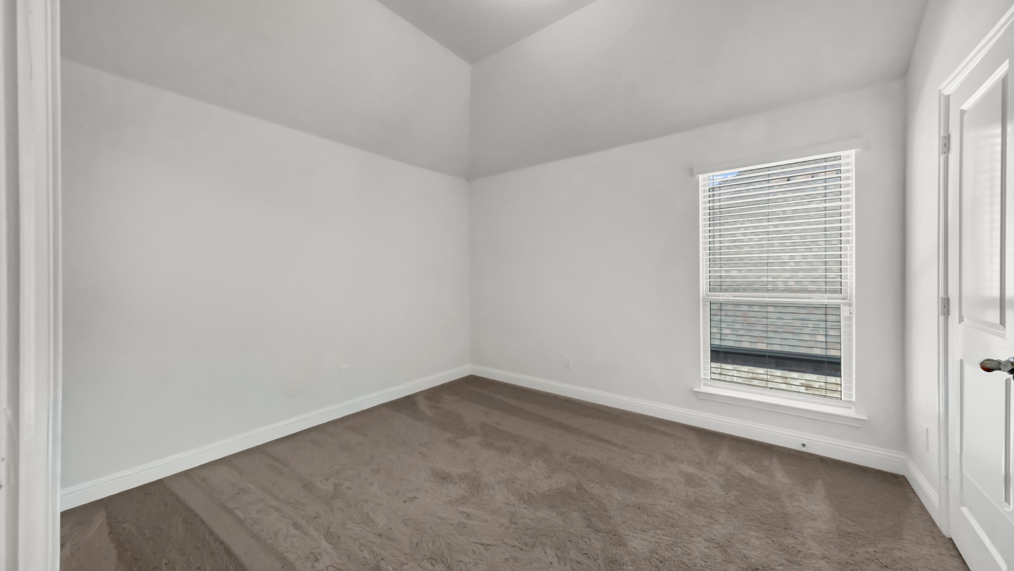 15004 Fleet Hill Road