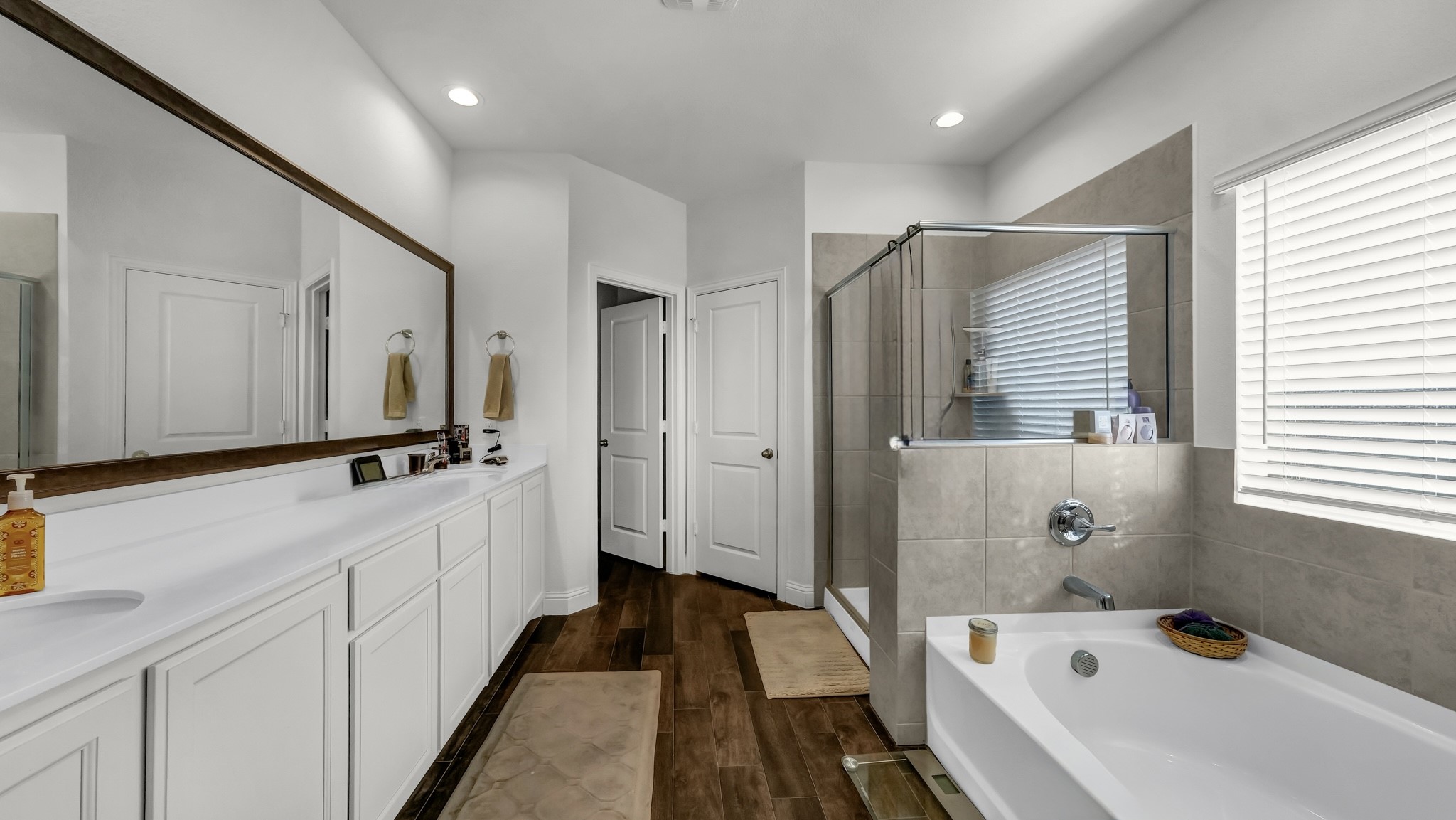 15004 Fleet Hill Road
