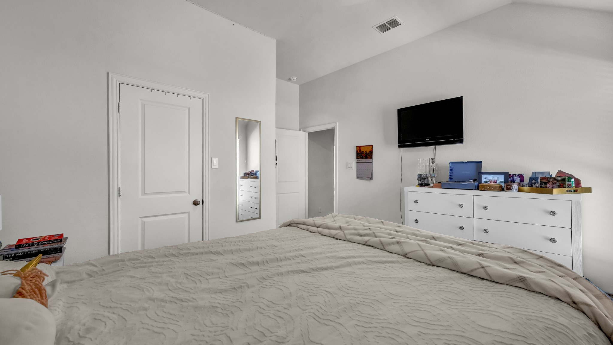 15004 Fleet Hill Road