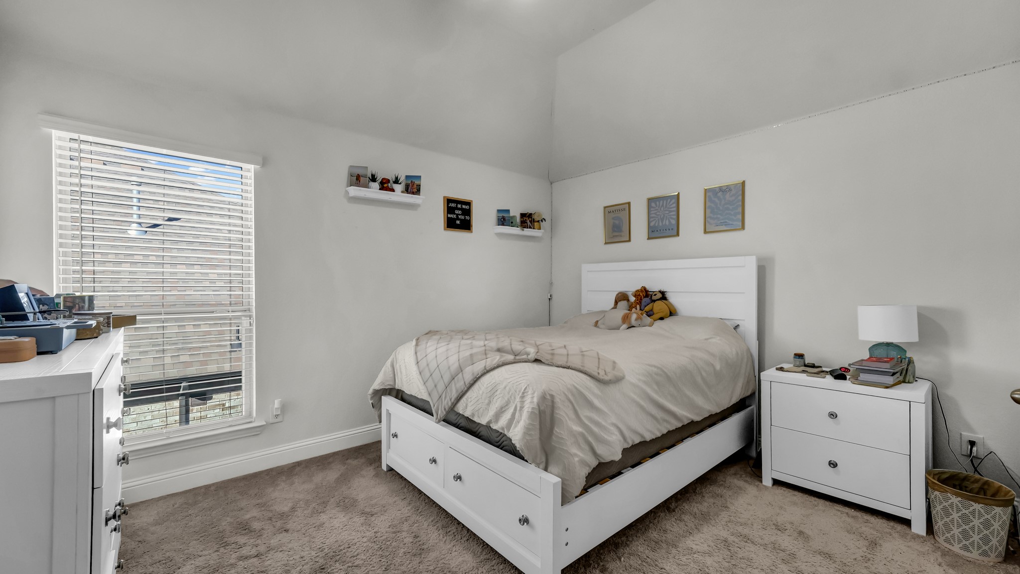 15004 Fleet Hill Road