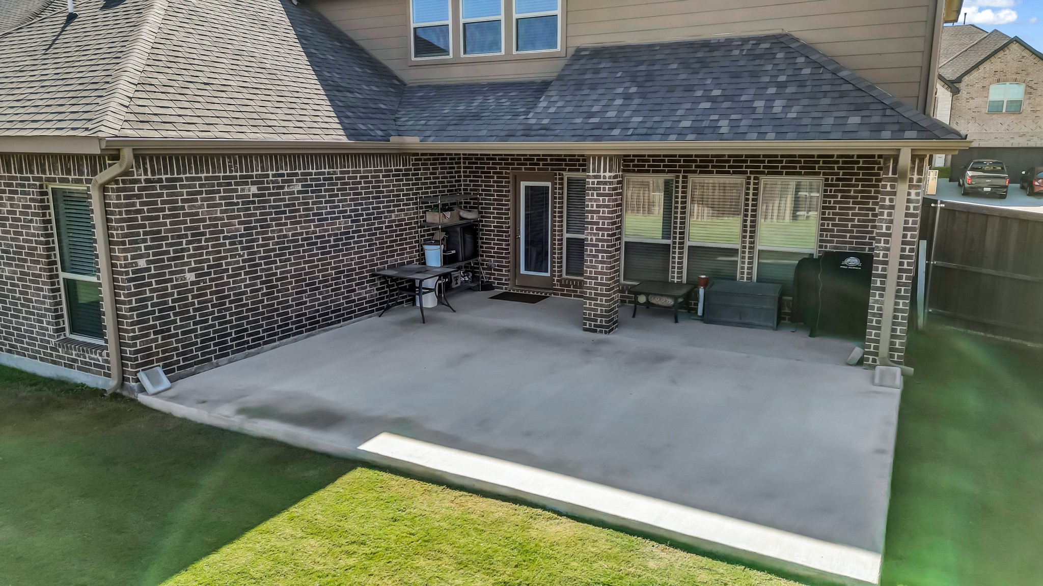15004 Fleet Hill Road