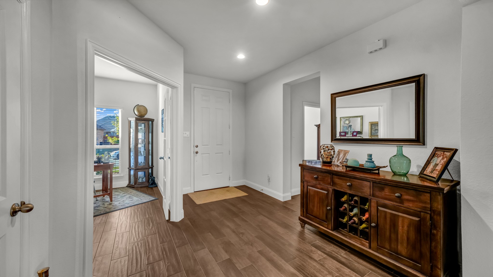 15004 Fleet Hill Road