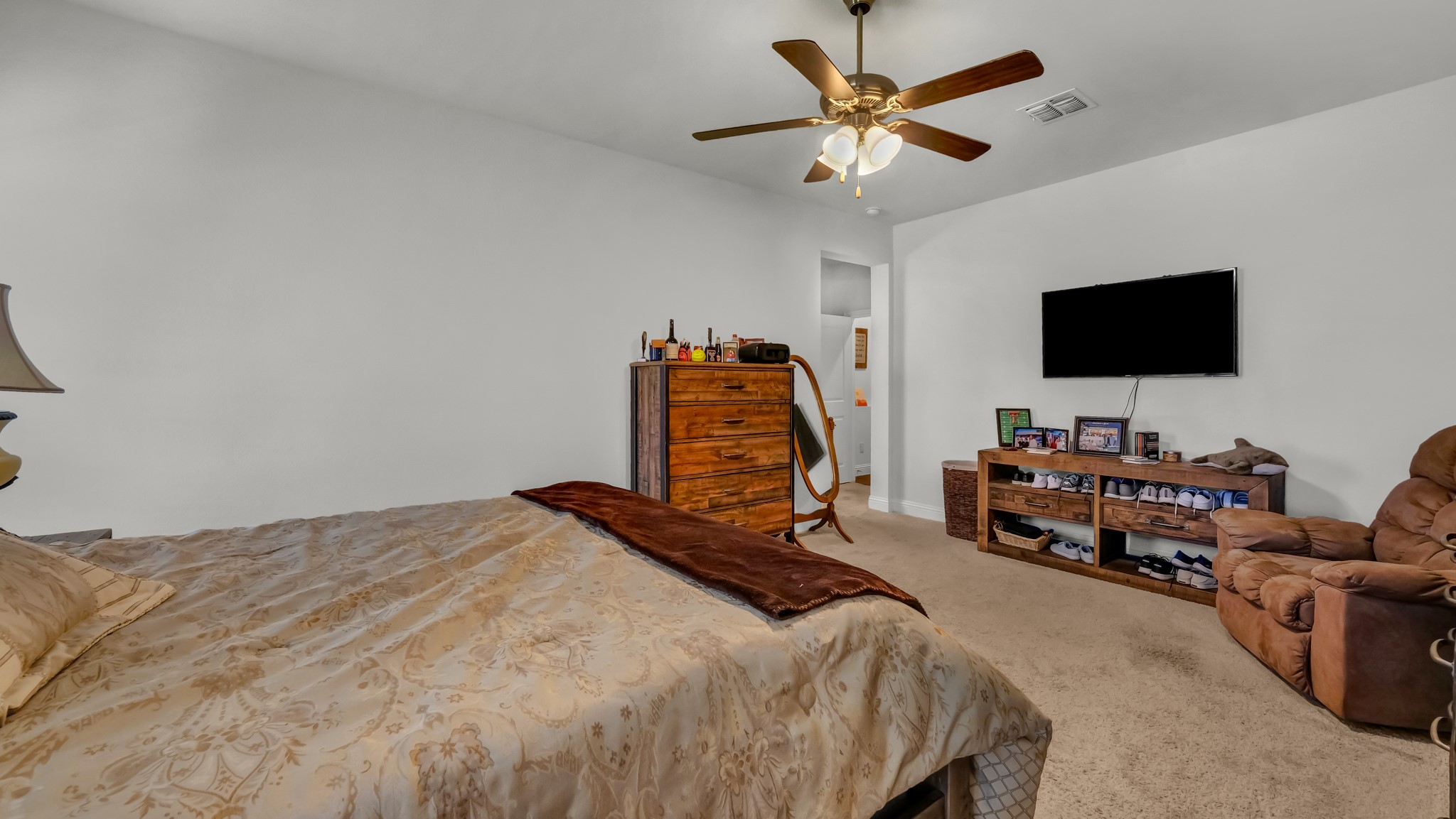 15004 Fleet Hill Road
