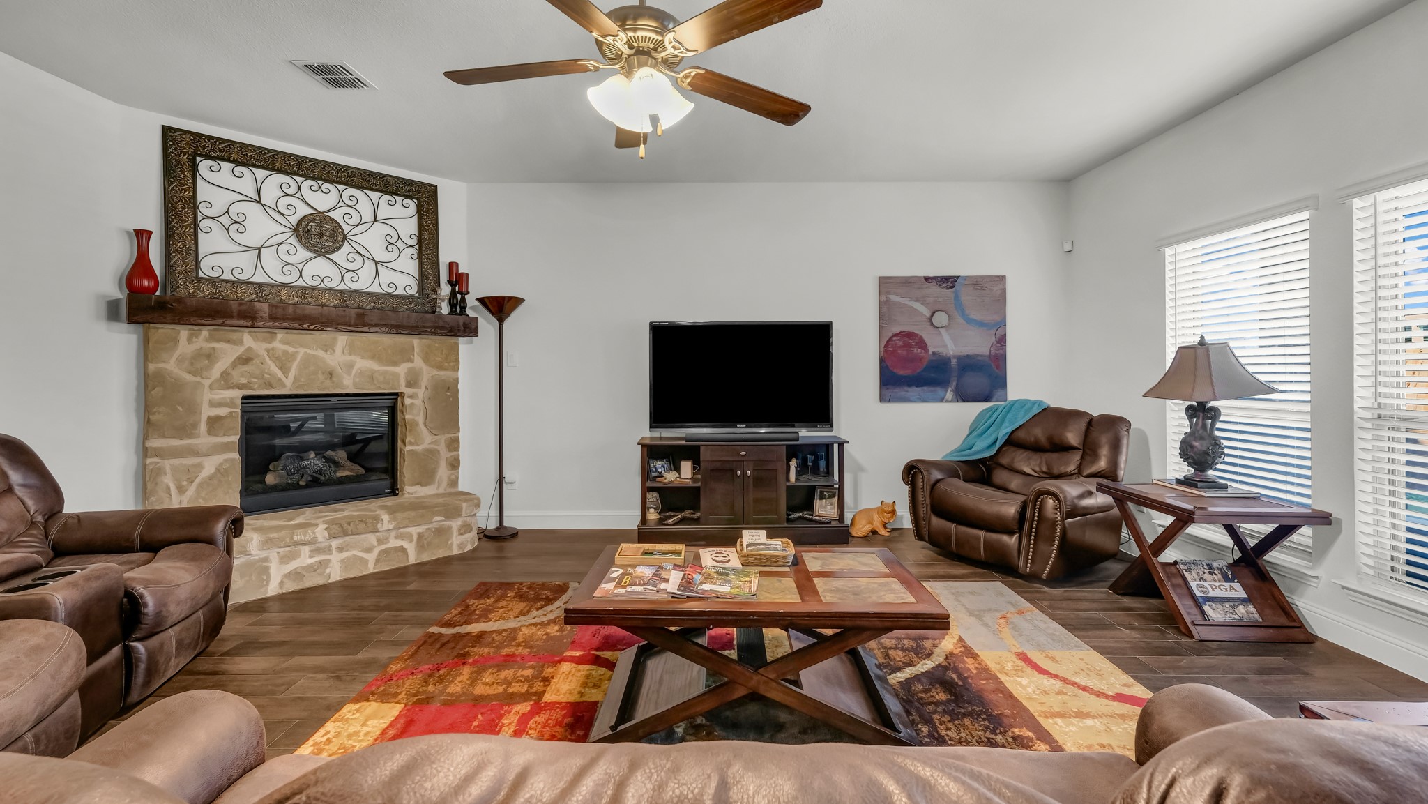 15004 Fleet Hill Road