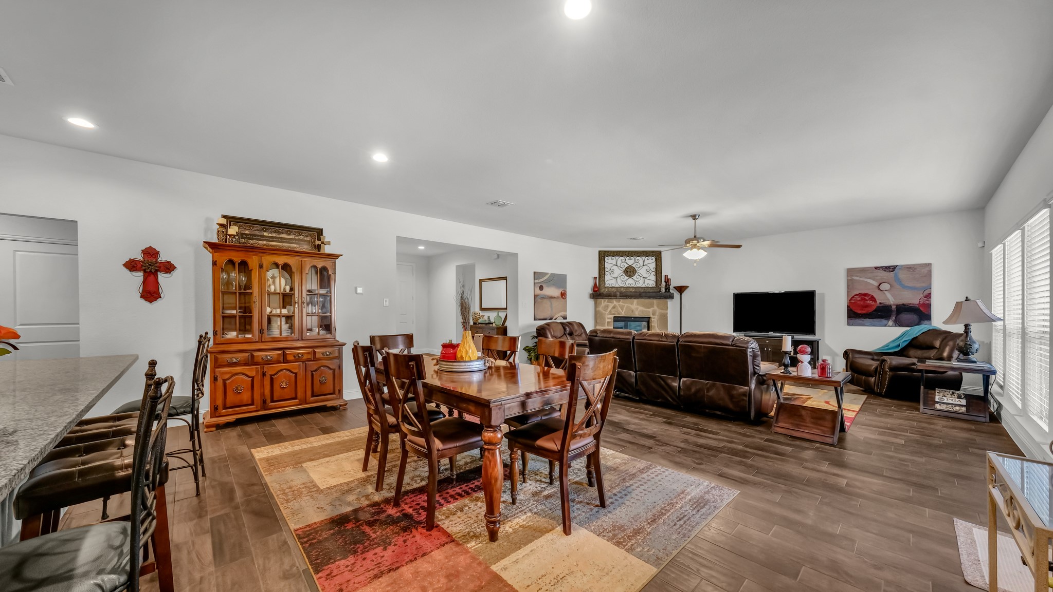15004 Fleet Hill Road