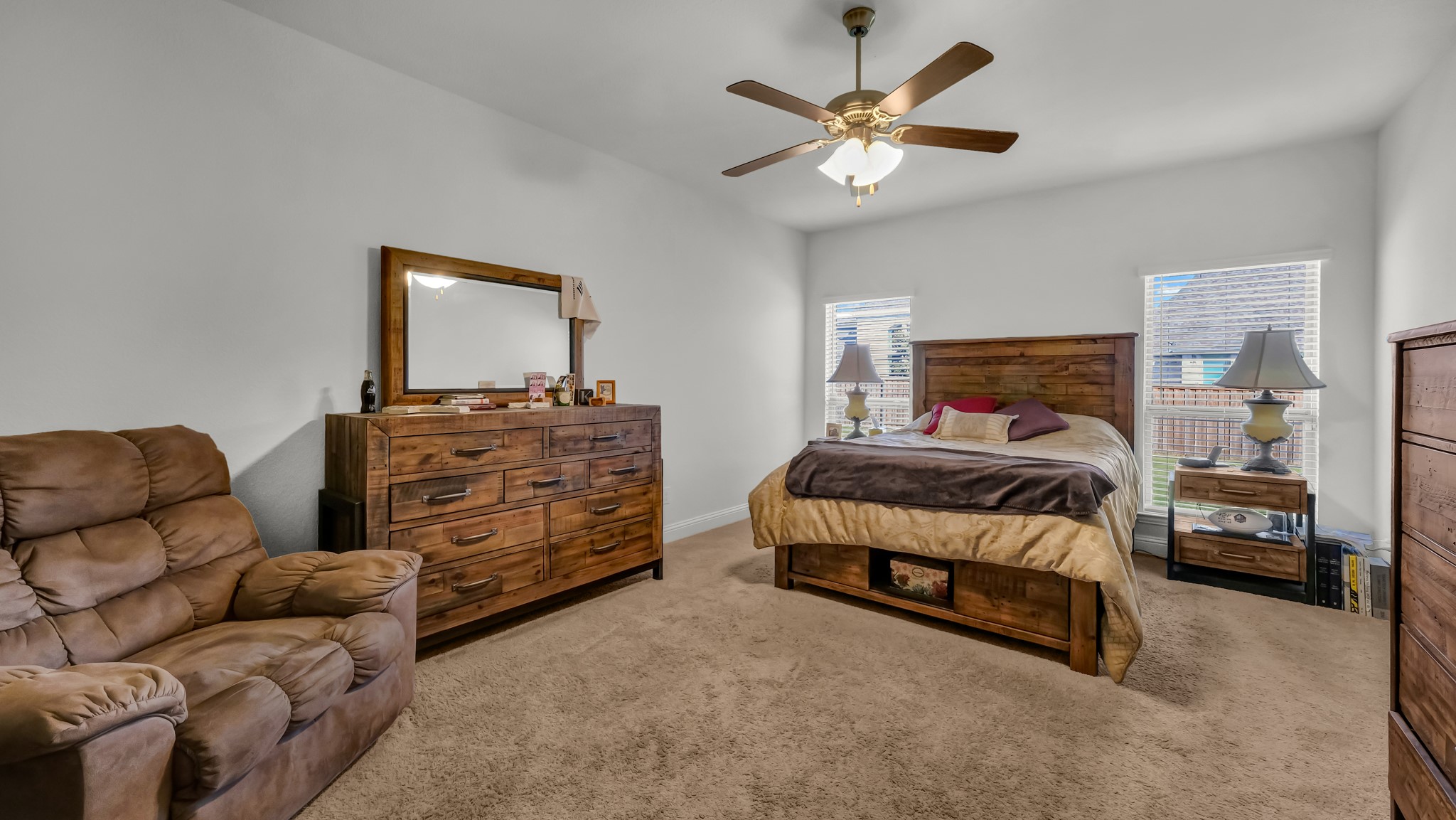 15004 Fleet Hill Road