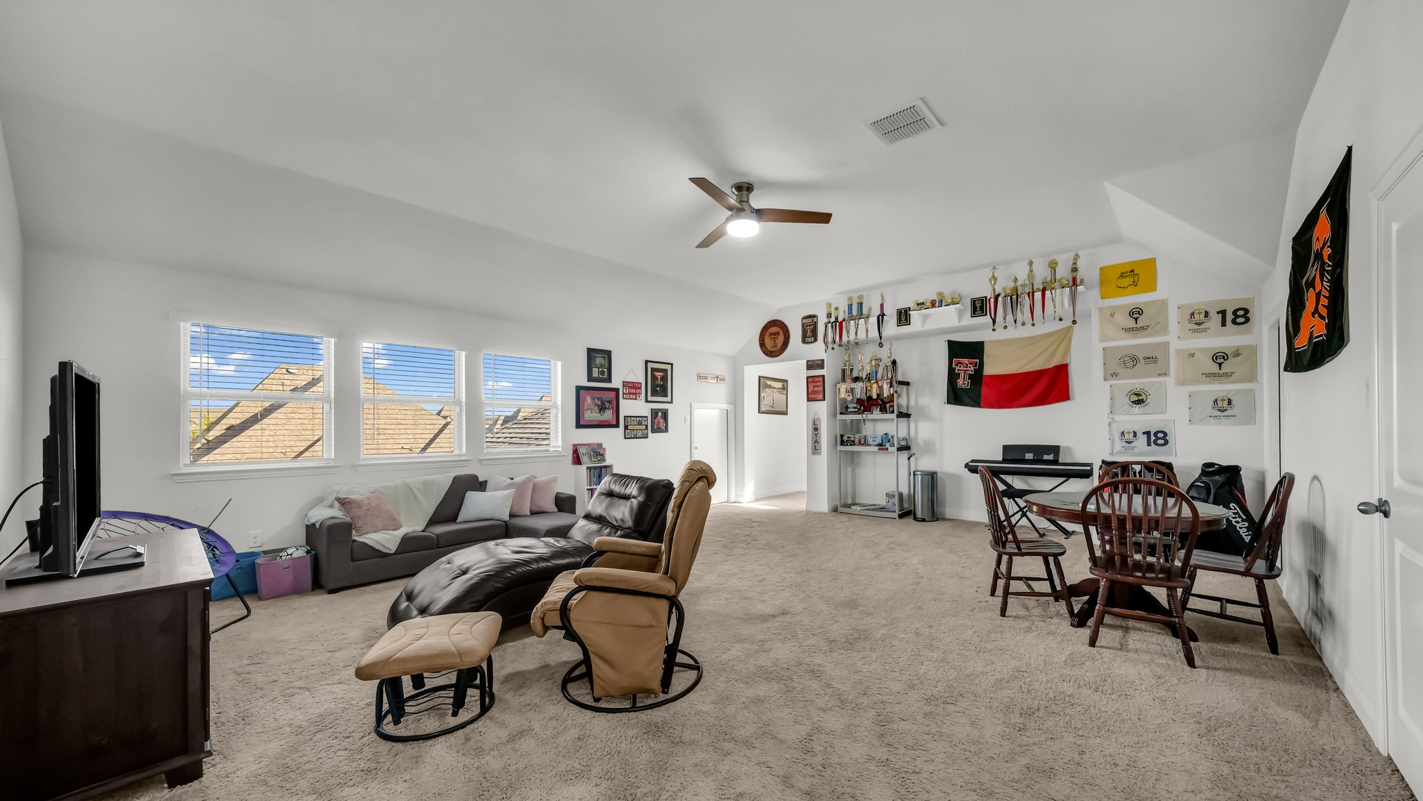 15004 Fleet Hill Road