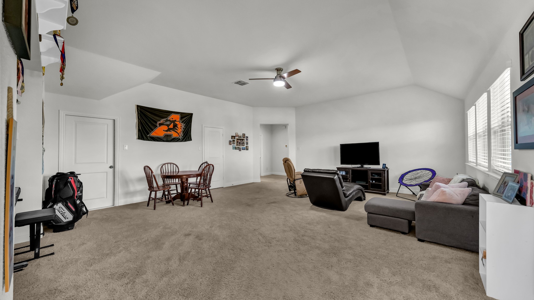 15004 Fleet Hill Road