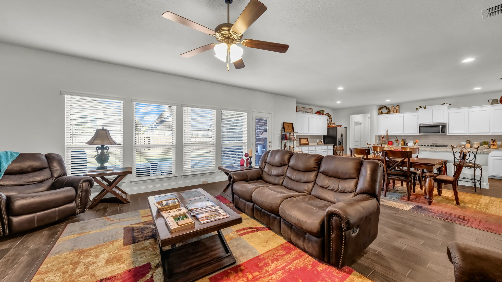 15004 Fleet Hill Road