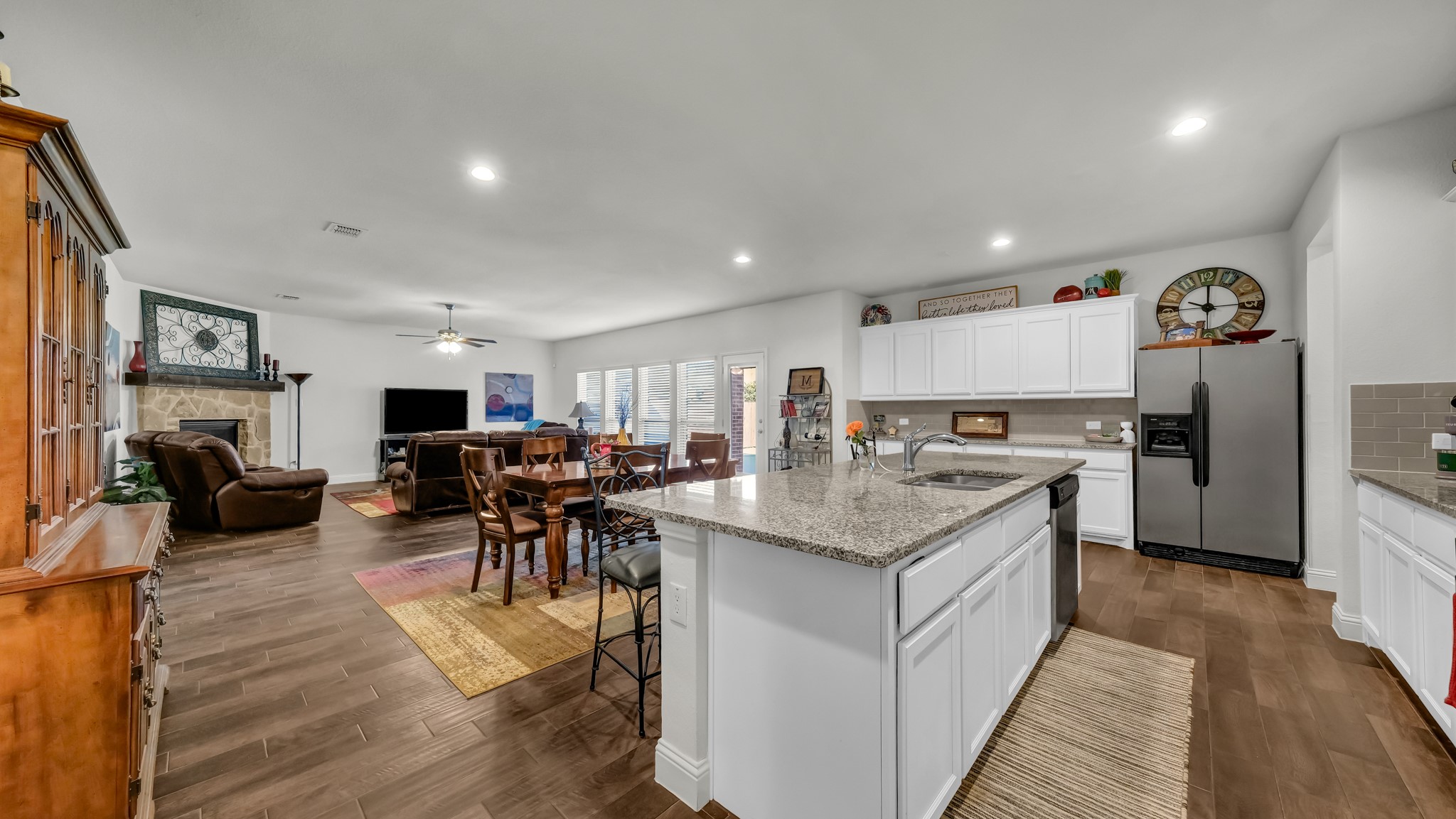 15004 Fleet Hill Road